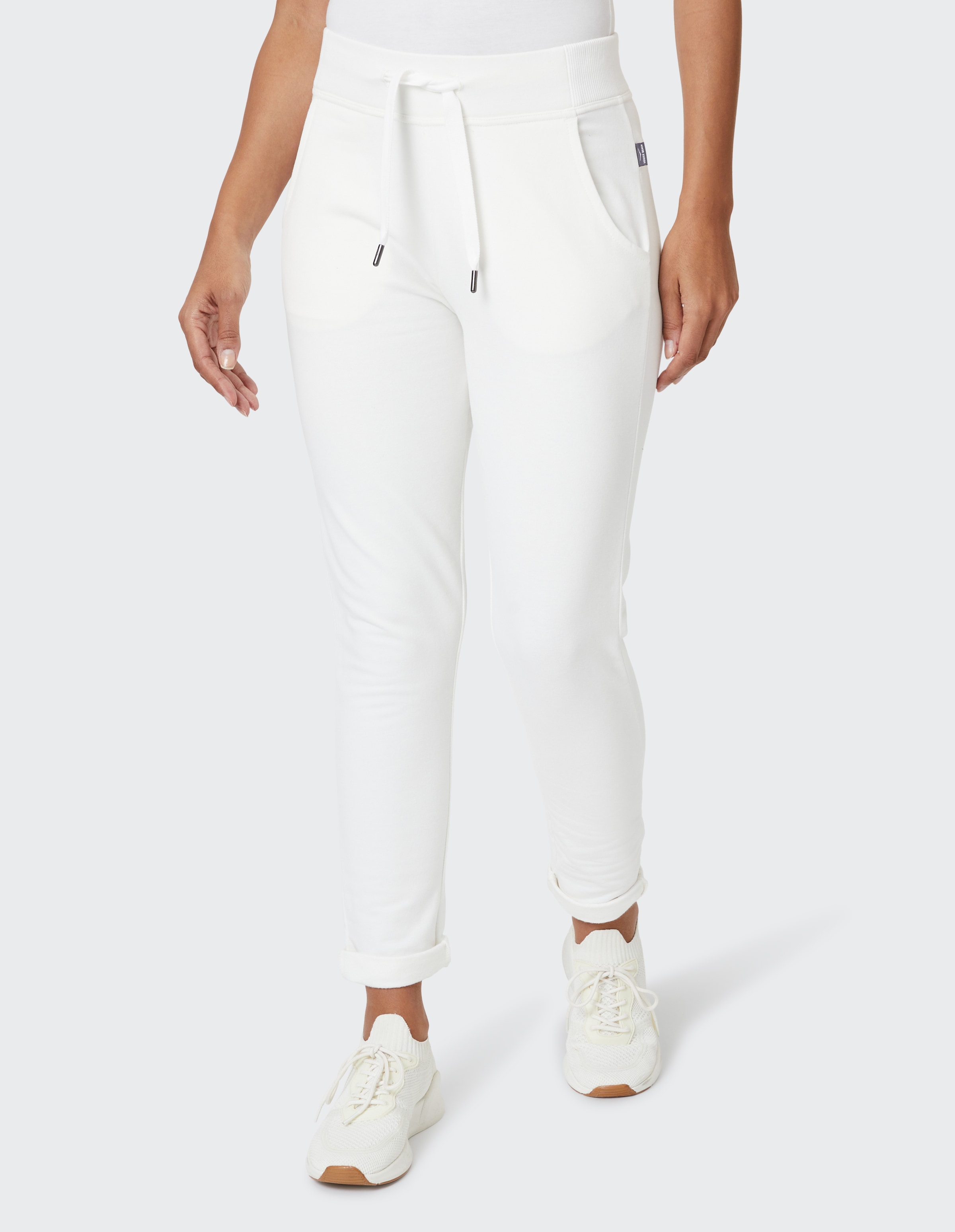 Venice Beach Pantalon sweat »JOGGNINGHOSE SHERLY«