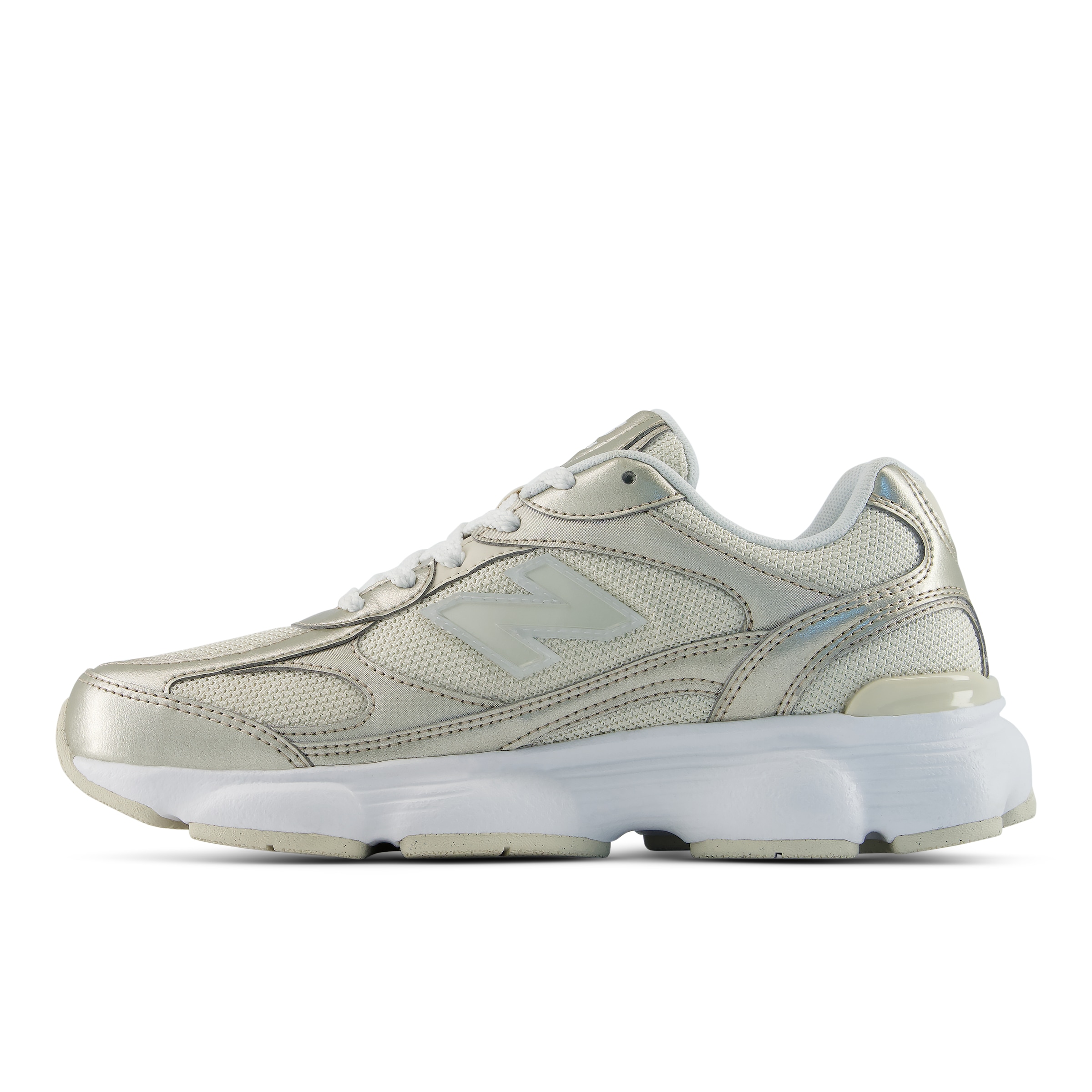 New Balance Sneaker »603«  inspiriert vom 9060