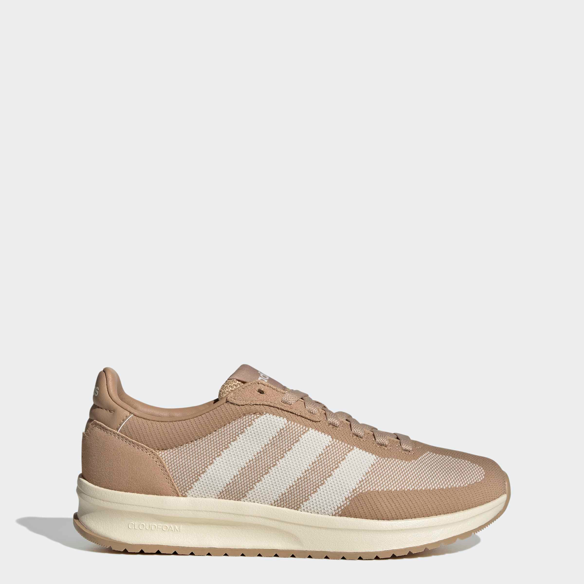 adidas Sportswear Sneakers »RUN 70s 2.0 KNIT«