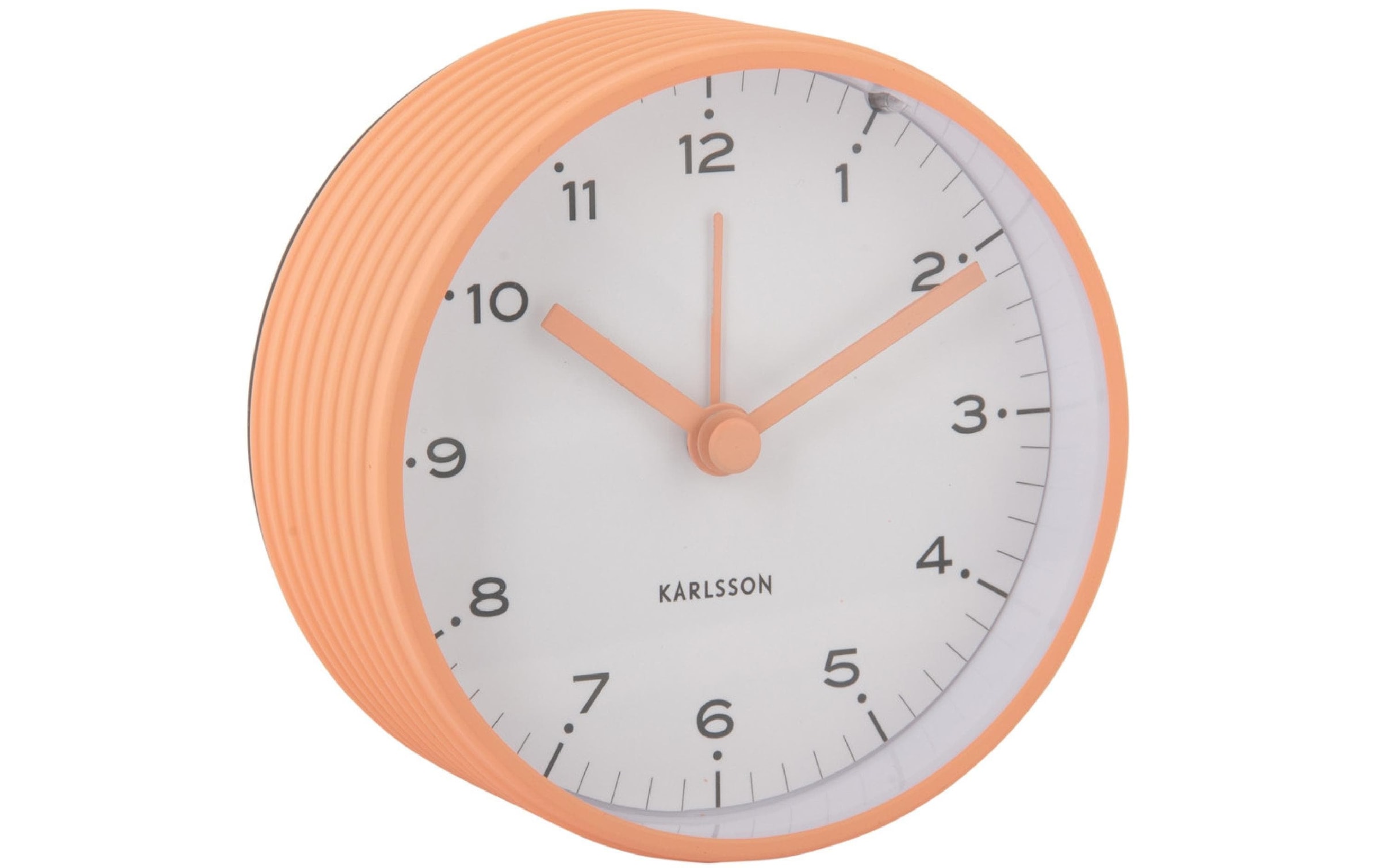 Karlsson Réveil »Circus Rings«