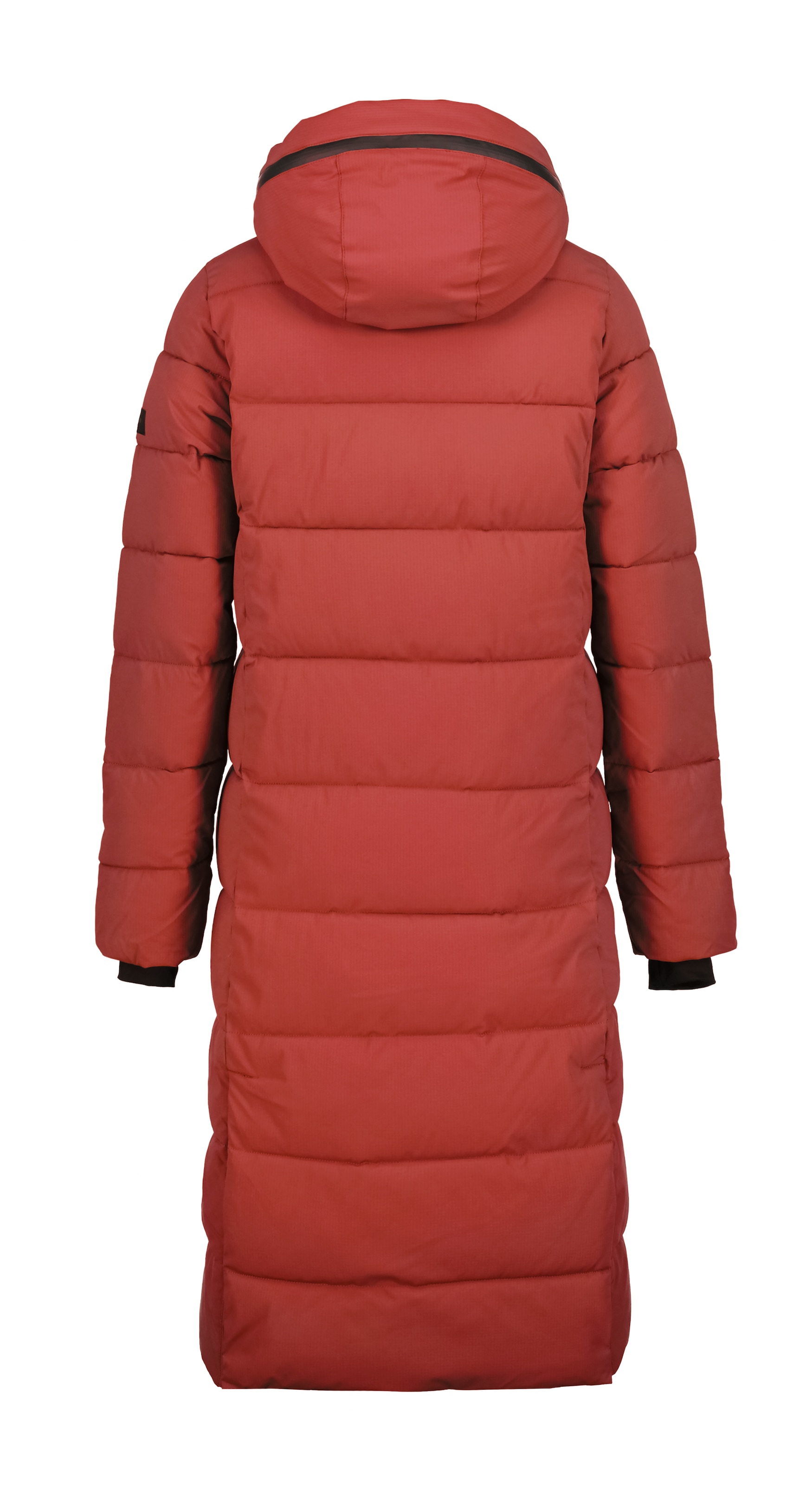 Icepeak Manteau matelassé »ICEPEAK BRILON«