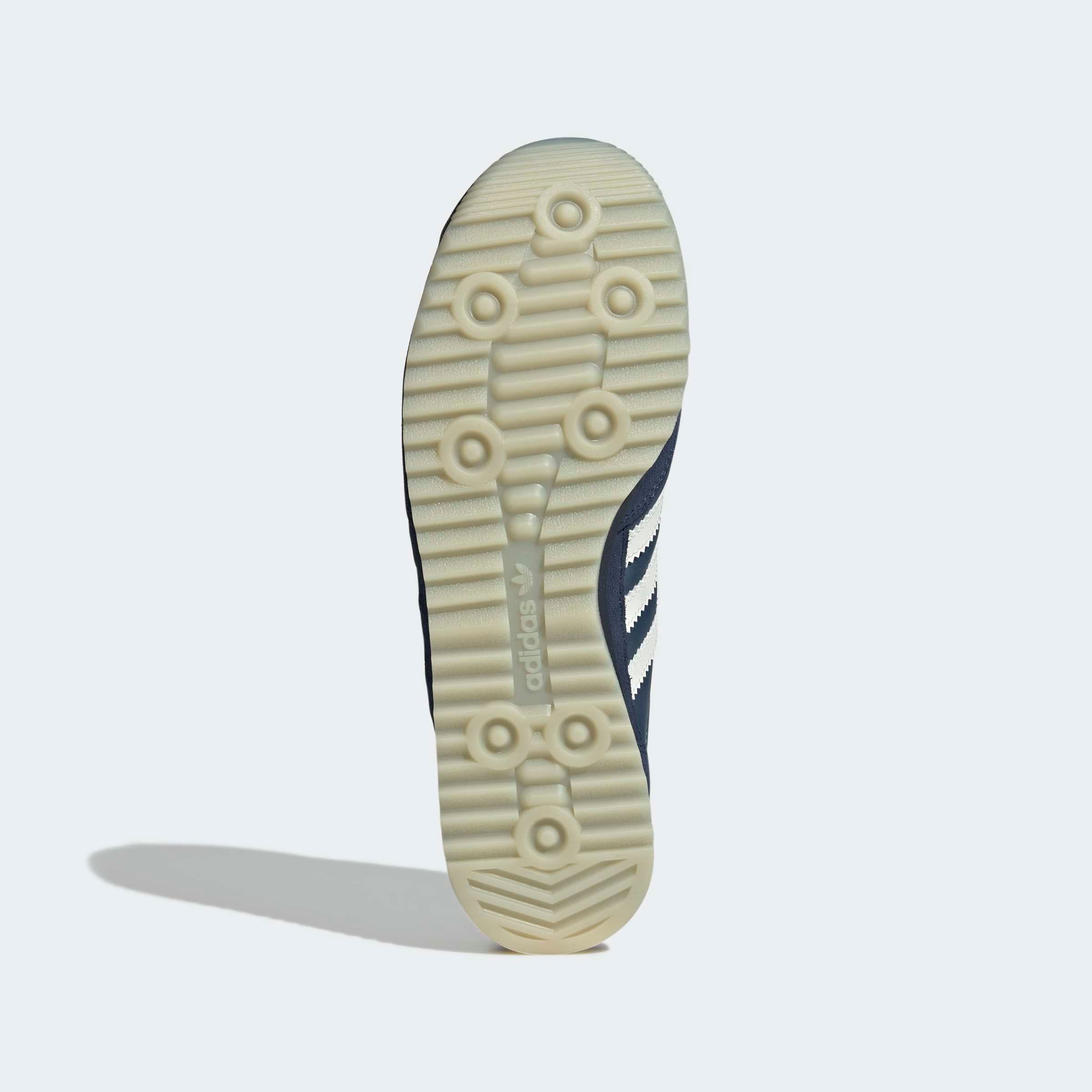 adidas Originals Sneakers »SL 72 RS«