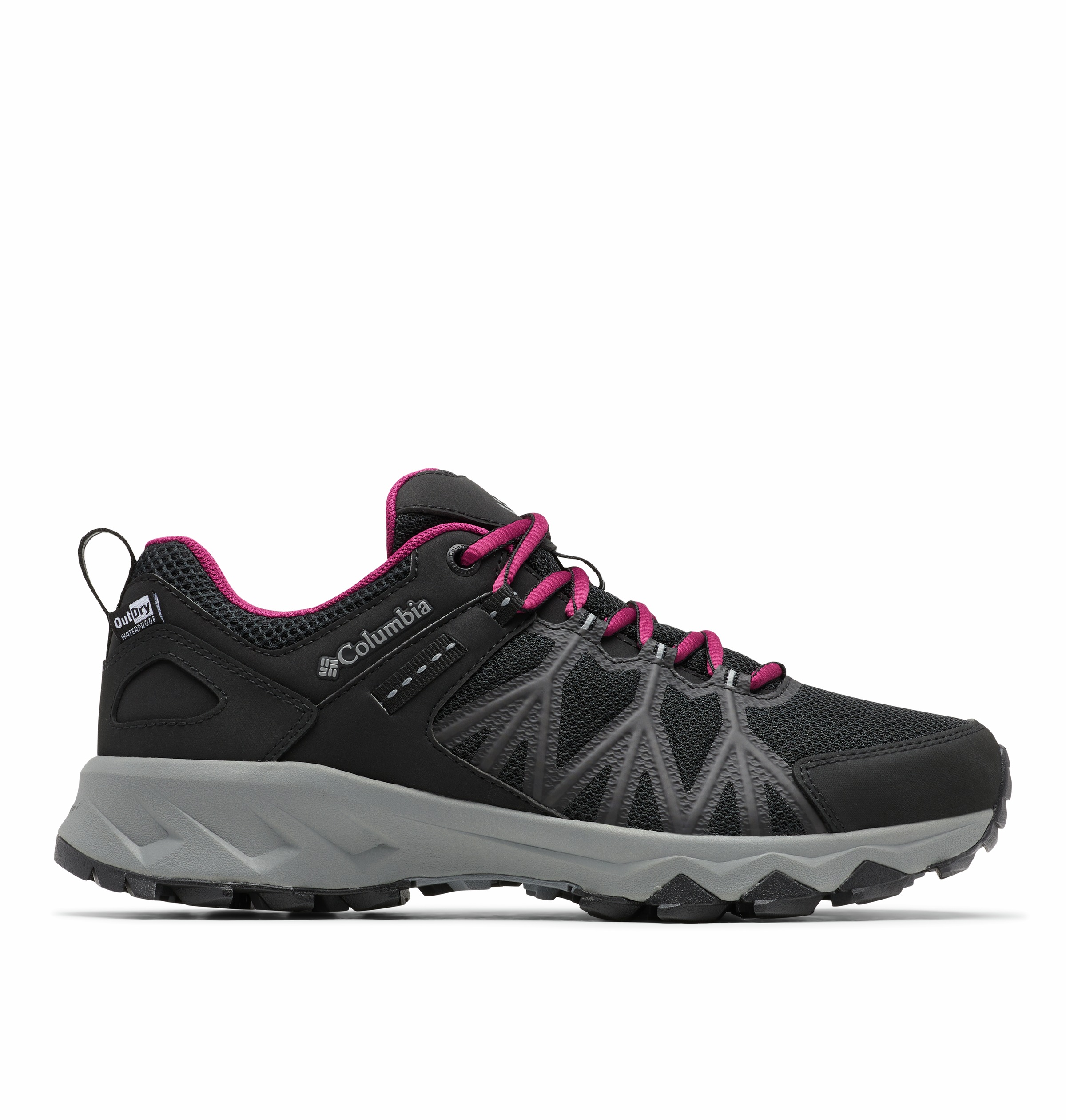 Columbia Wanderschuh »PEAKFREAK™ II OUTDRY™«  Damen