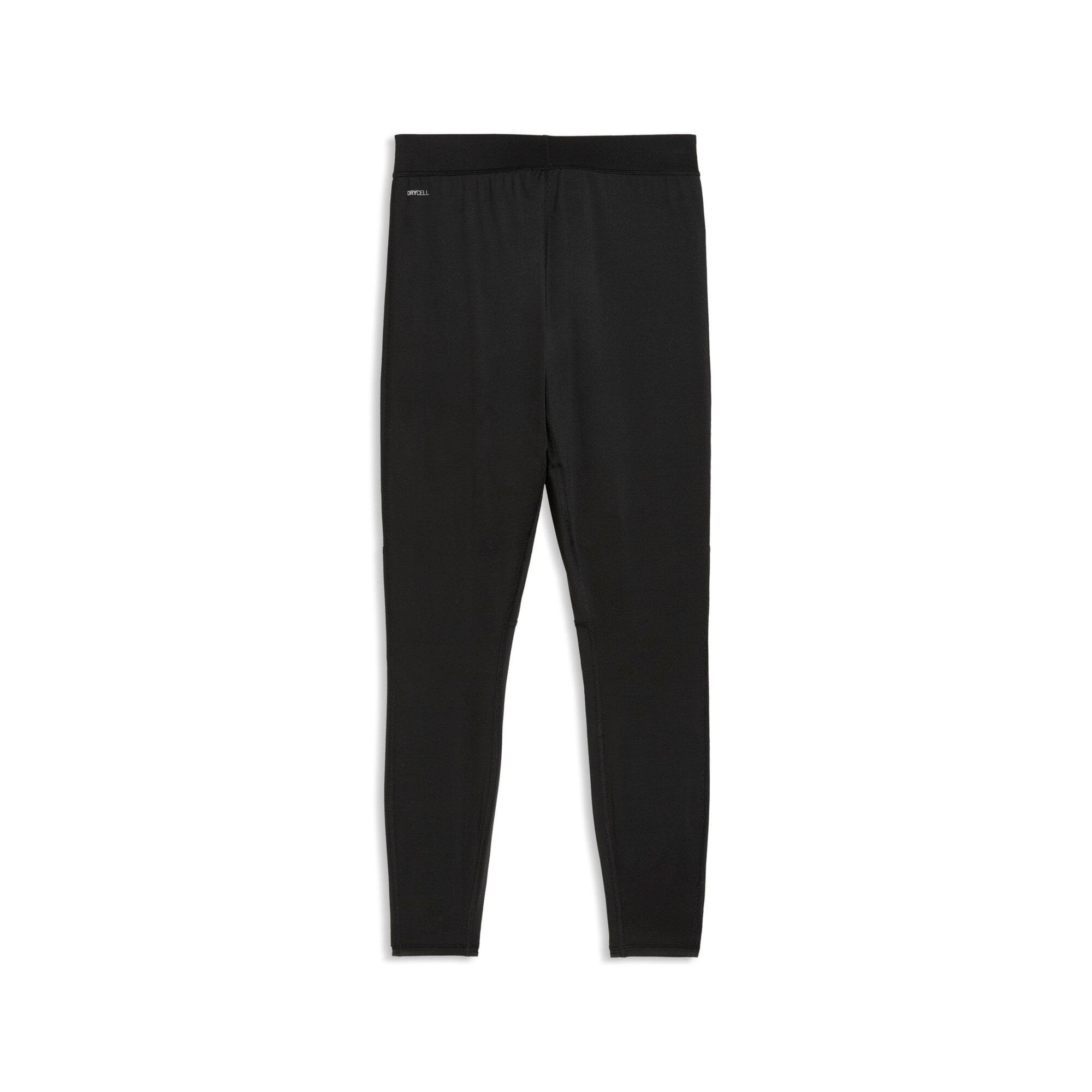 PUMA Caleçon d'entraînement »TEAMLIGA26 BASELAYER LONG TIGHT«  avec technologie DryCELL, respirant, coupe étroite