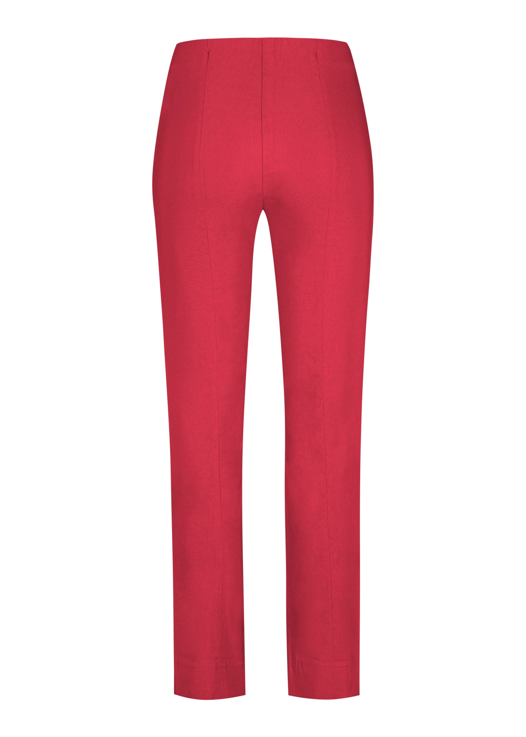 Stehmann Stretch-Hose »INA«  mit Stretch