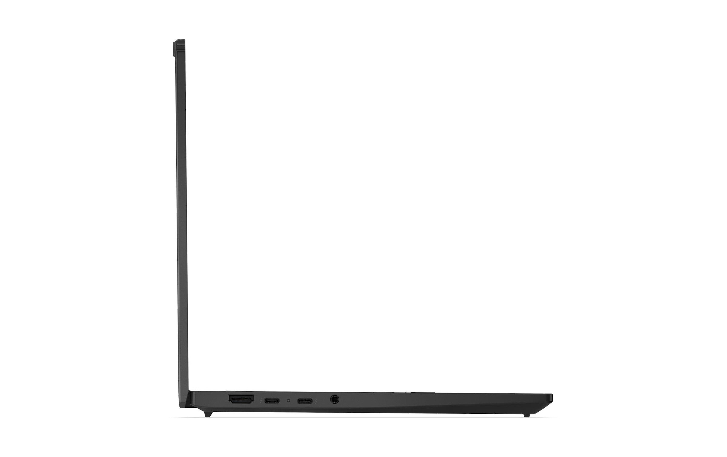 Lenovo Ordinateur portable »ThinkPad X13 Gen 6 (AMD) Copilot+ PC« / 13,3 ″ AMD Ryzen™ AI 7 1.000 GB SSD