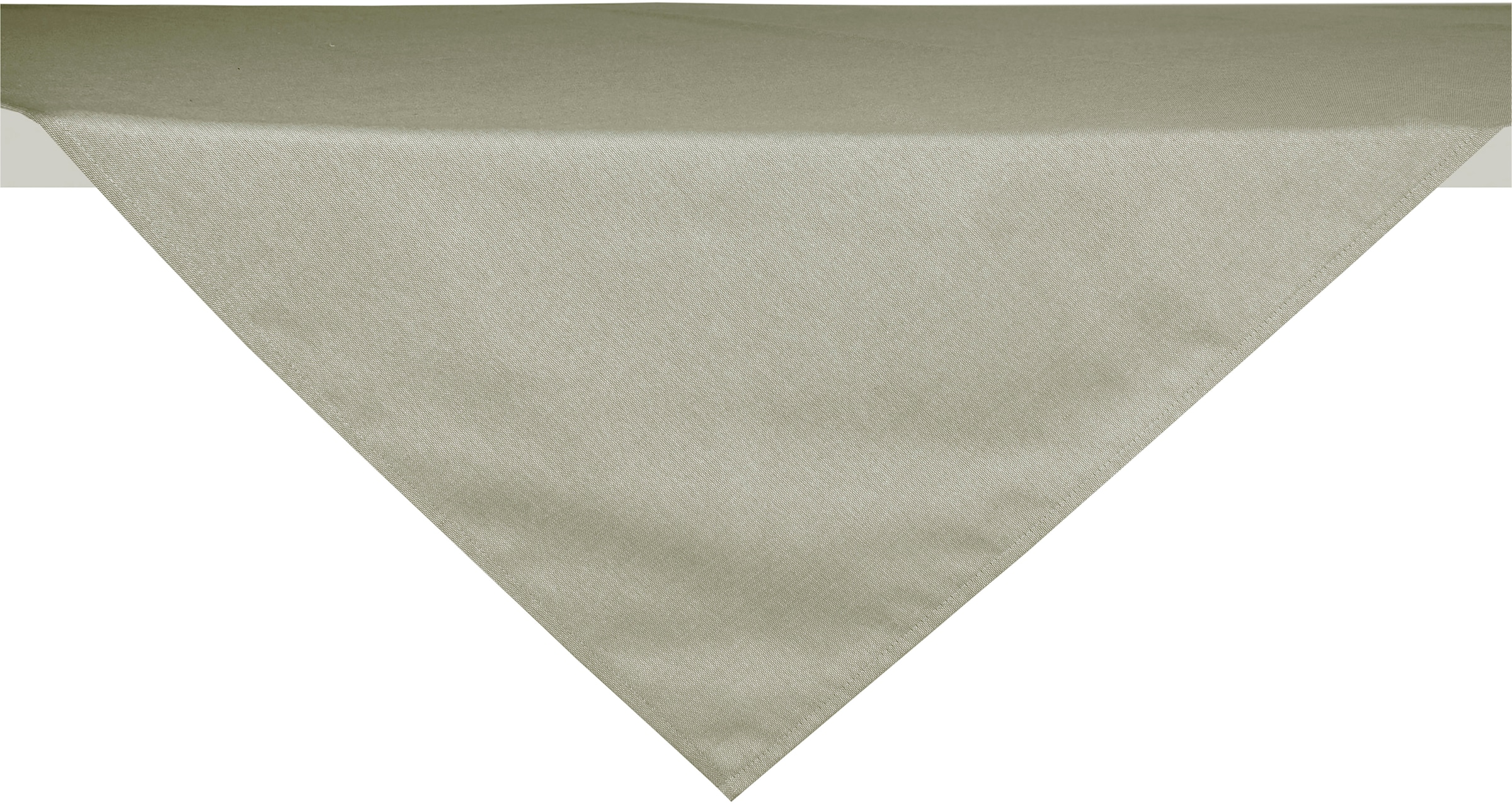 GOODproduct Nappe »Aolva« verschiedene Grössen, moderner Uni, Esszimmer, Küche,