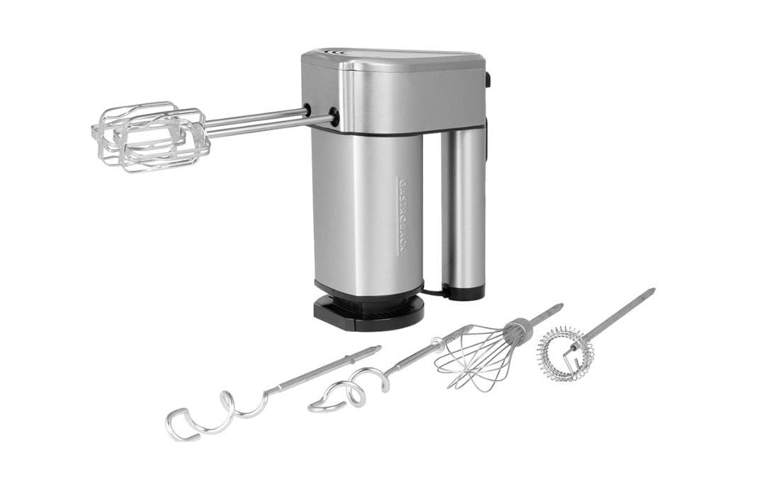 Gastroback Handmixer »POWERMIX AIR« 1000 W