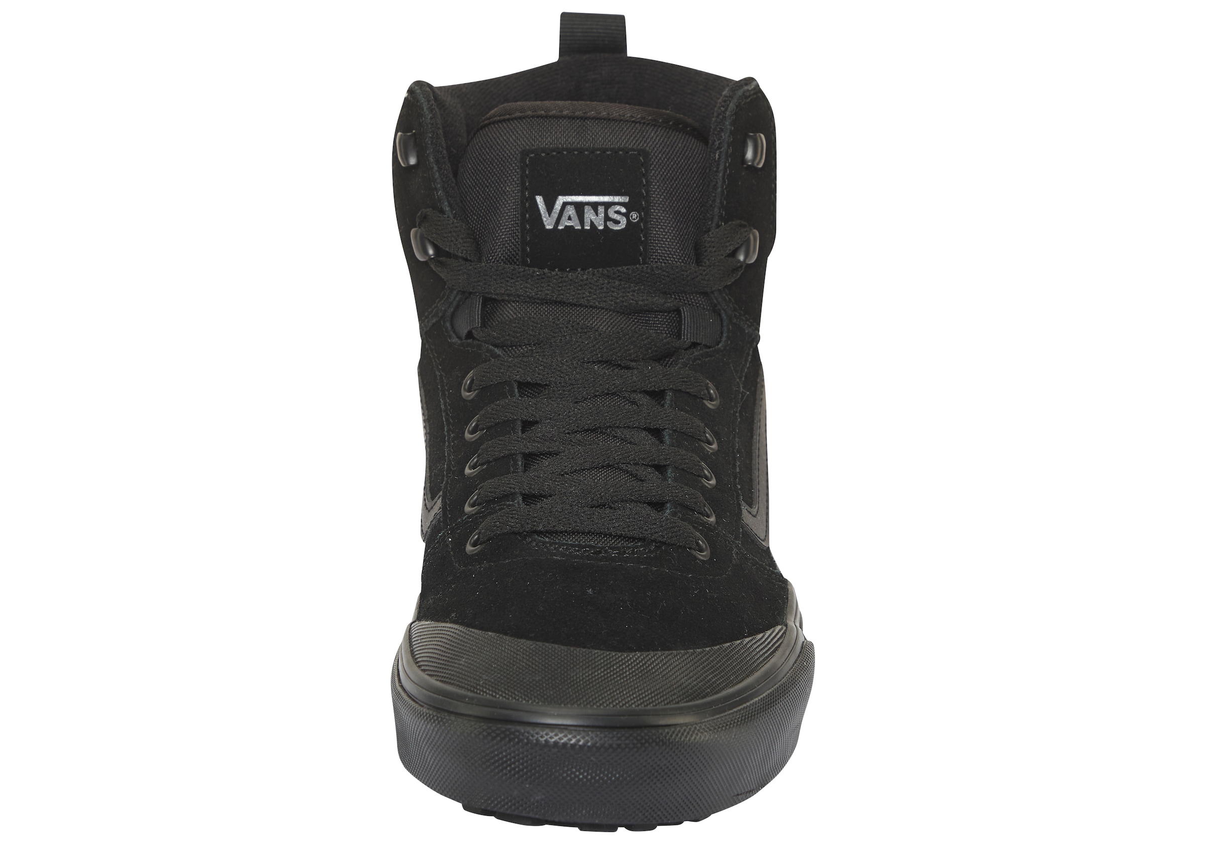 Vans Sneakers »ASHWOOD HI VANSGUARD«