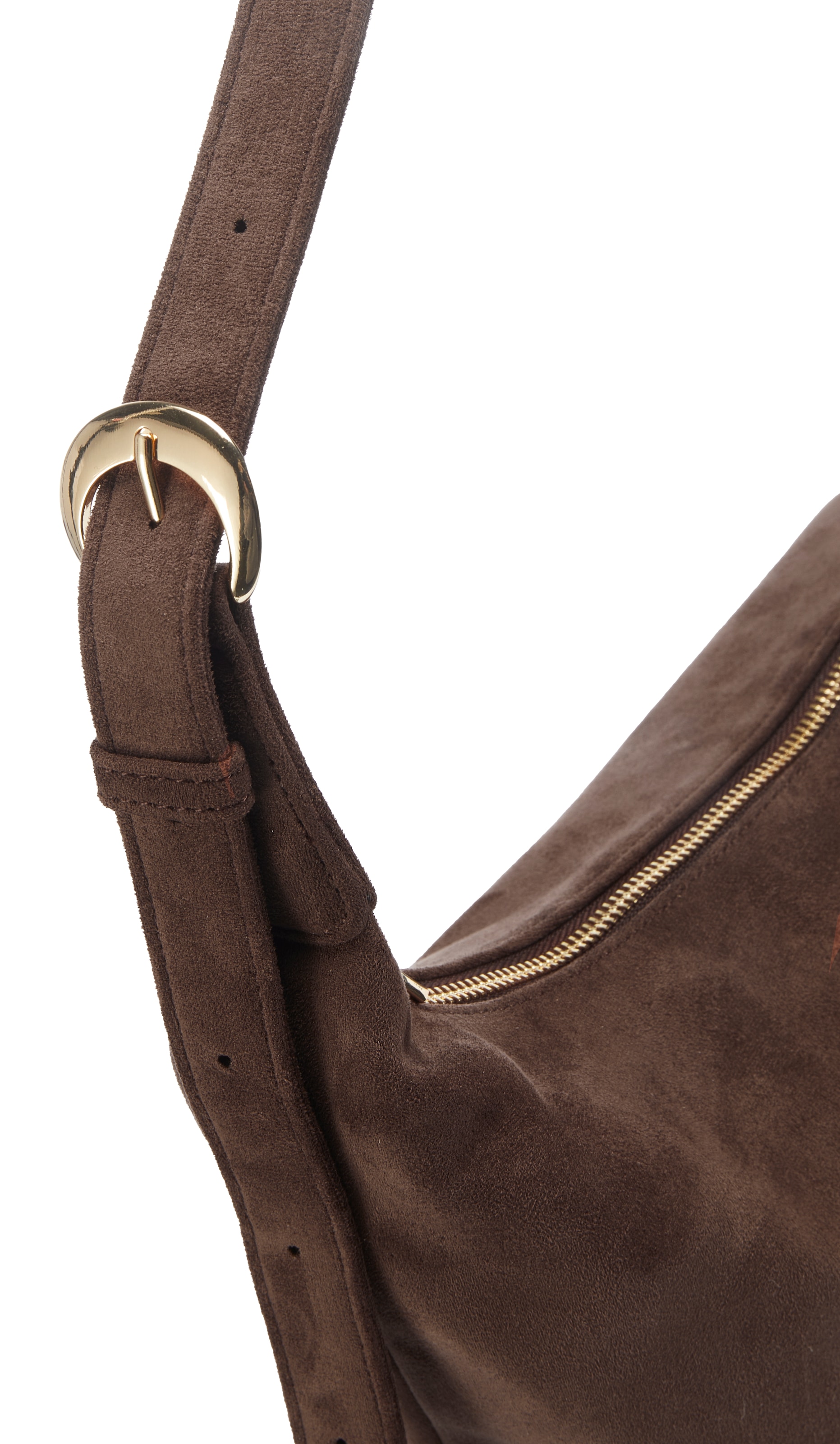 Vivance Sac à main »Schultertasche, Henkeltasche, Damentasche« NOUVEAU en matériau doux VEGAN