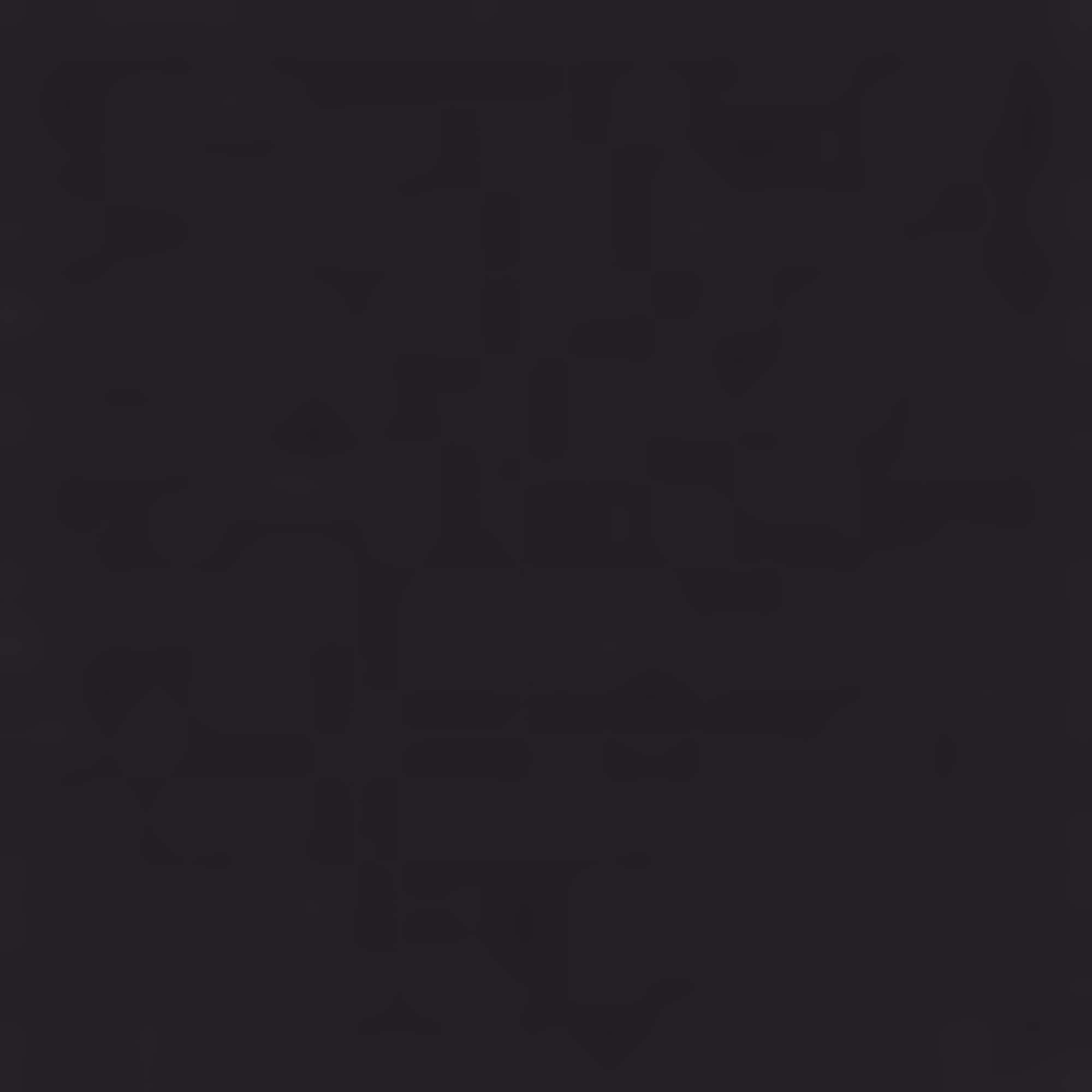 BOSS Chemise de nuit »Element_Nightie« Sans poches aus Stretch-Jersey mit Logo-Print