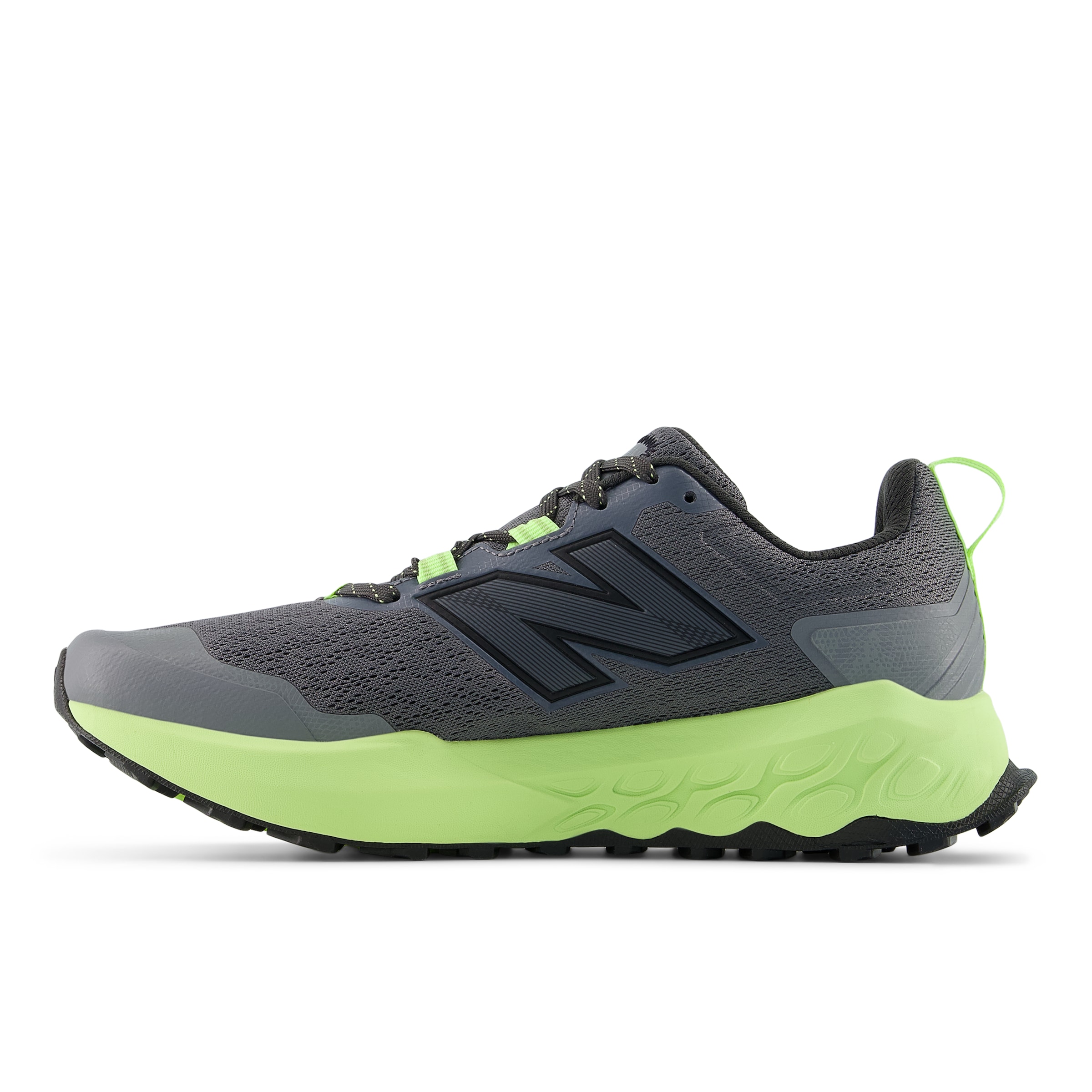 New Balance Trailrunningschuh »GAROE«  Laufschuh