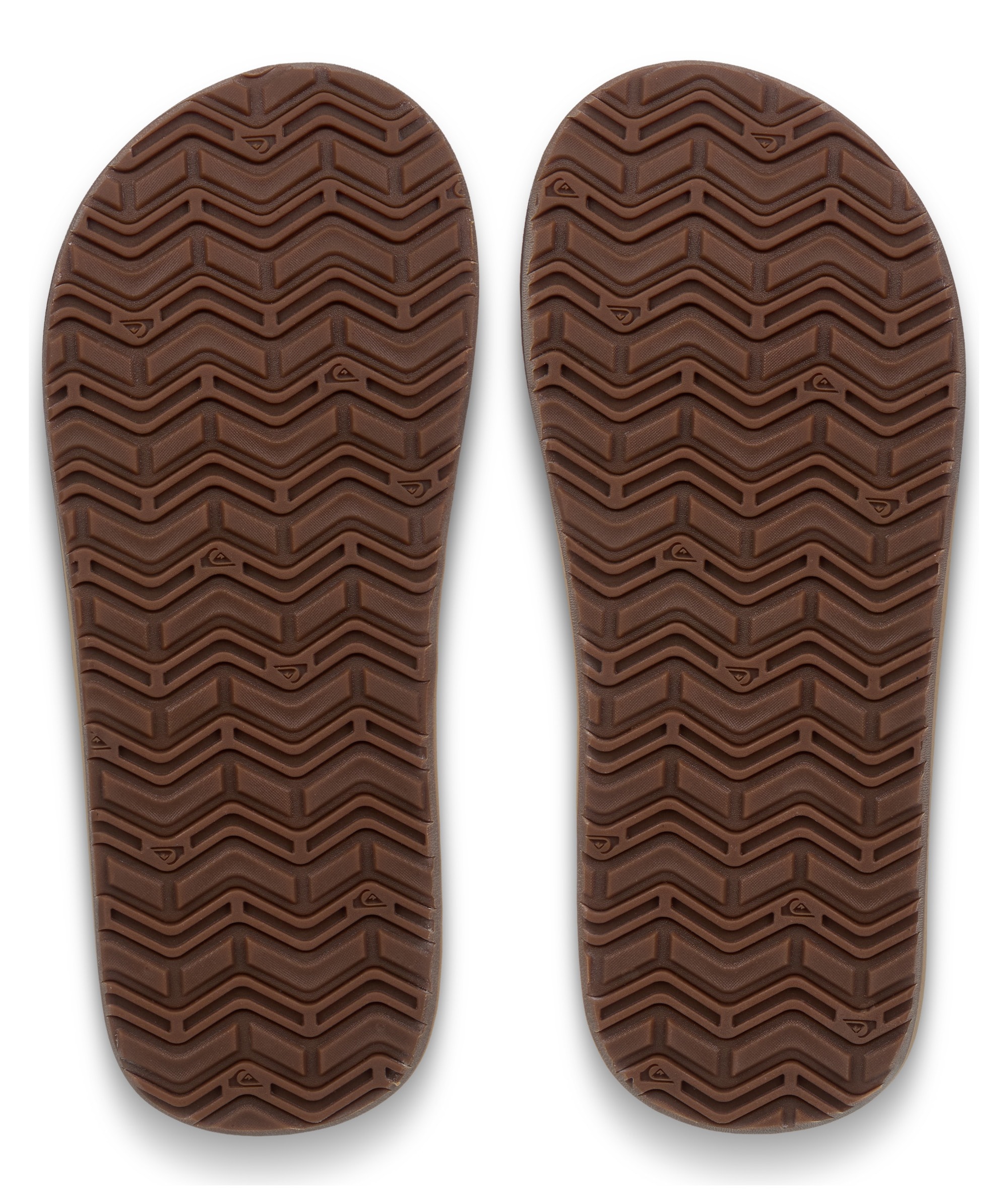 Quiksilver Séparateur d'orteils »MONKEY WRENCH 26«  chaussures d'été