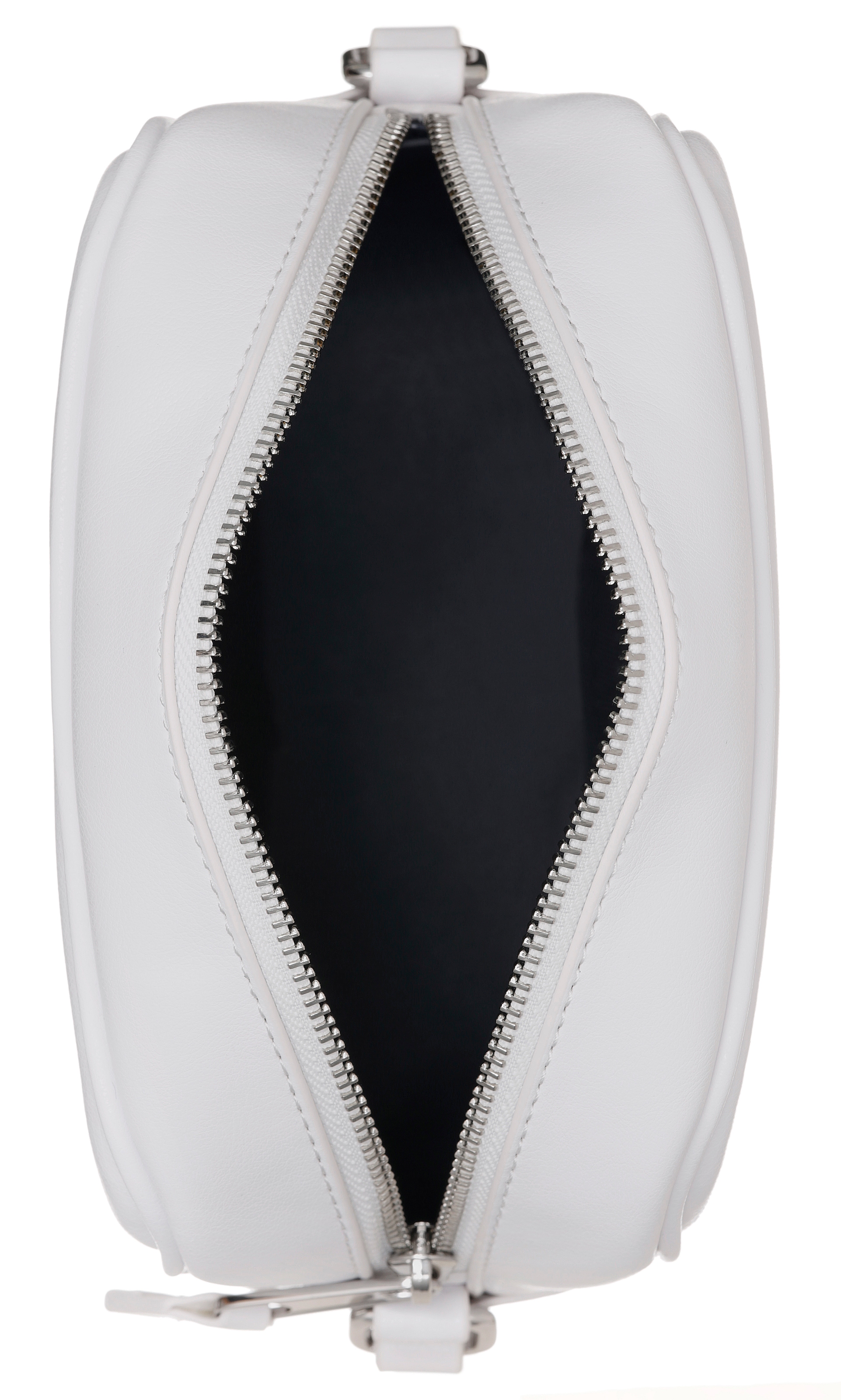 Tommy Jeans Mini Bag »CAMERA BAG« Handtasche Damen Tasche Damen Schultertasche