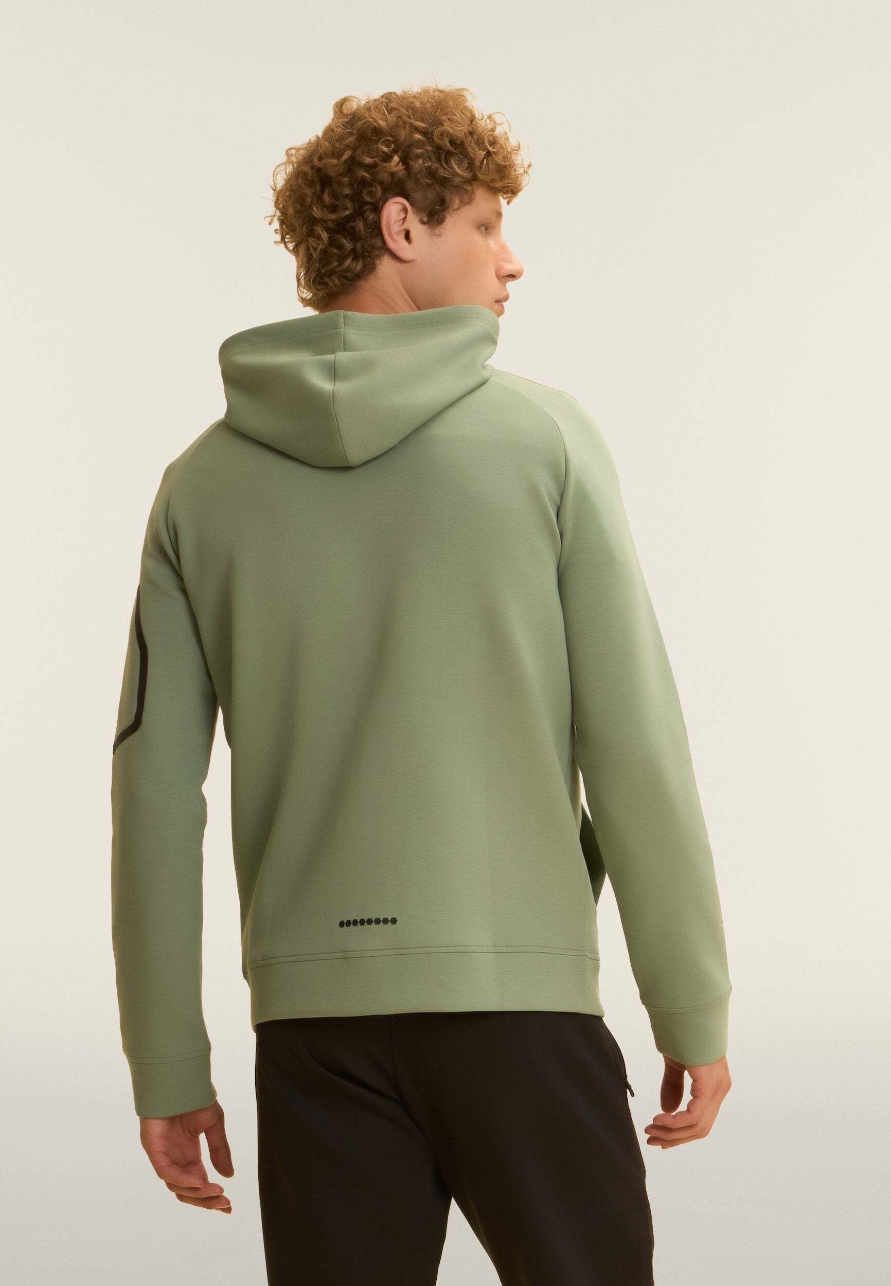Freddy Longsweatshirt »Pullover S26MSPS1«
