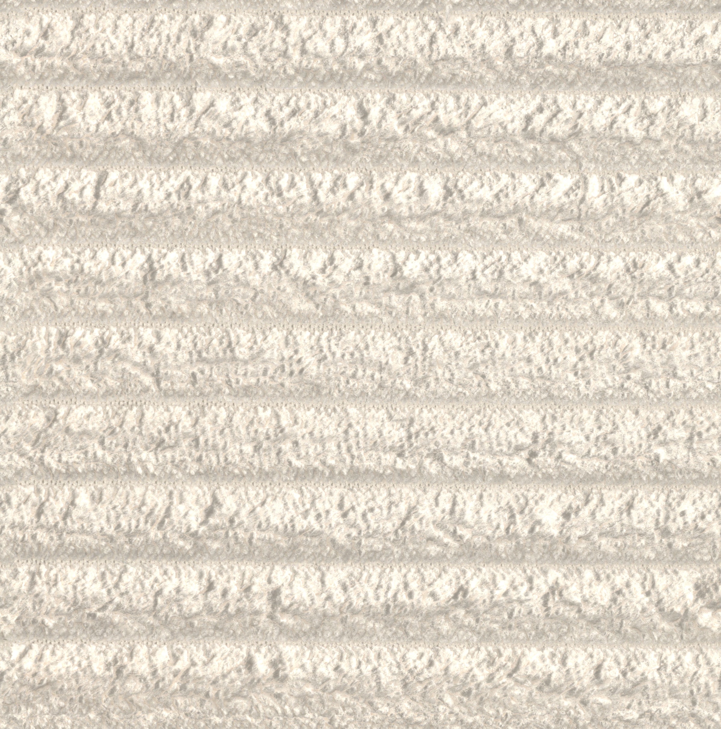 hapo Coussin décoratif »2er Kissenset« Super Softflocken