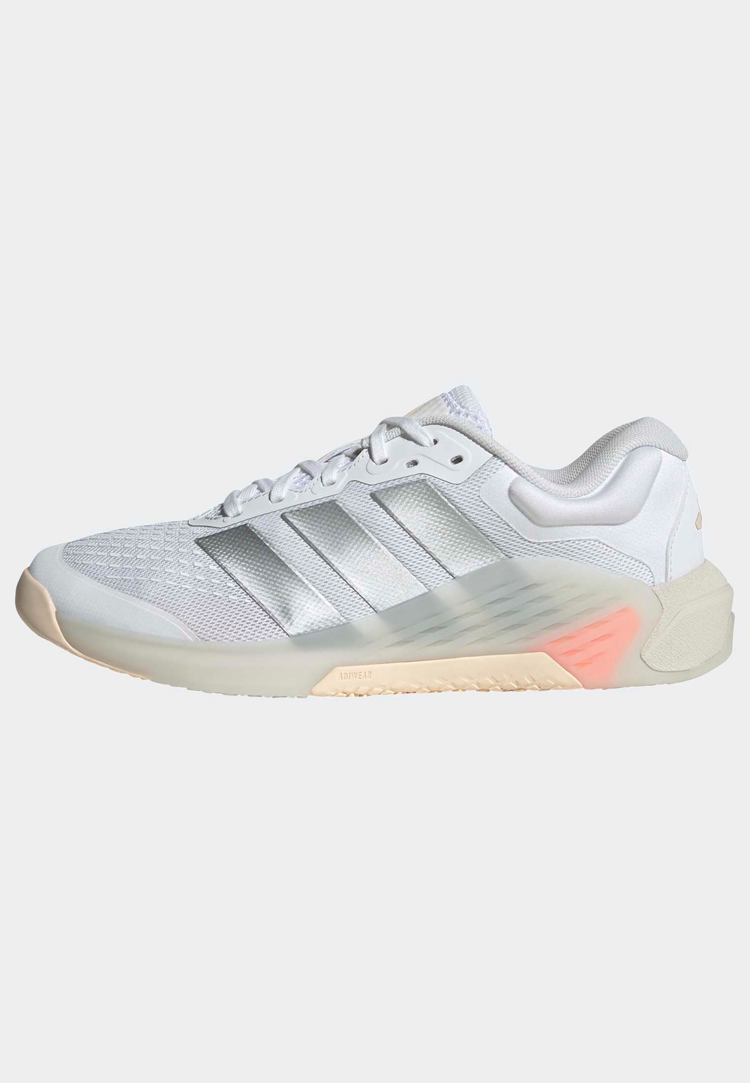 adidas Performance Chaussure d'entraînement »DROPSET 4 POWER«