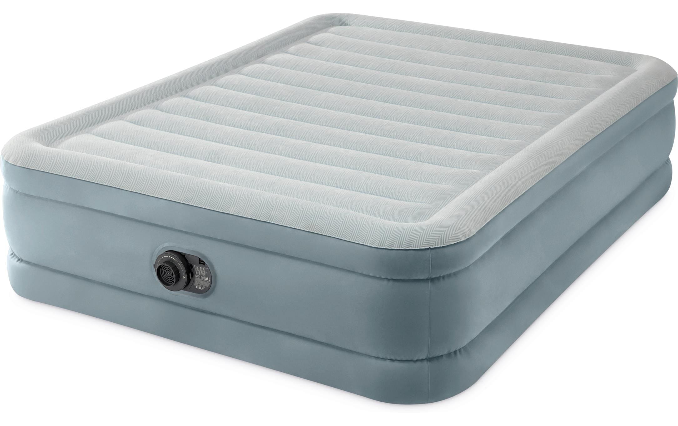 Intex Lit à air »Queen Premium 152 x 203 x 46 cm«