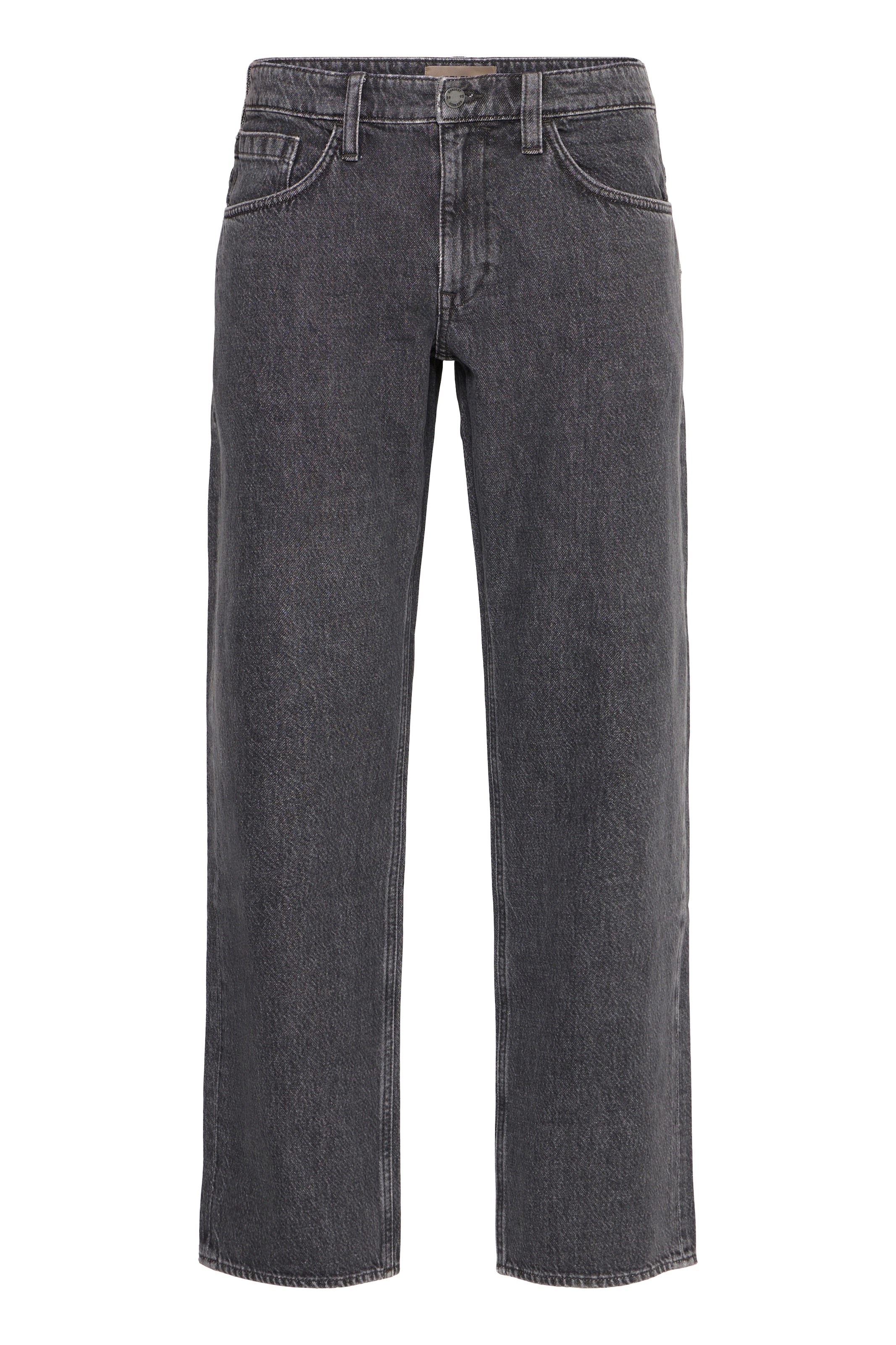 Blend Jeans loose fit »BHFLAKE LOOSE NOOS«