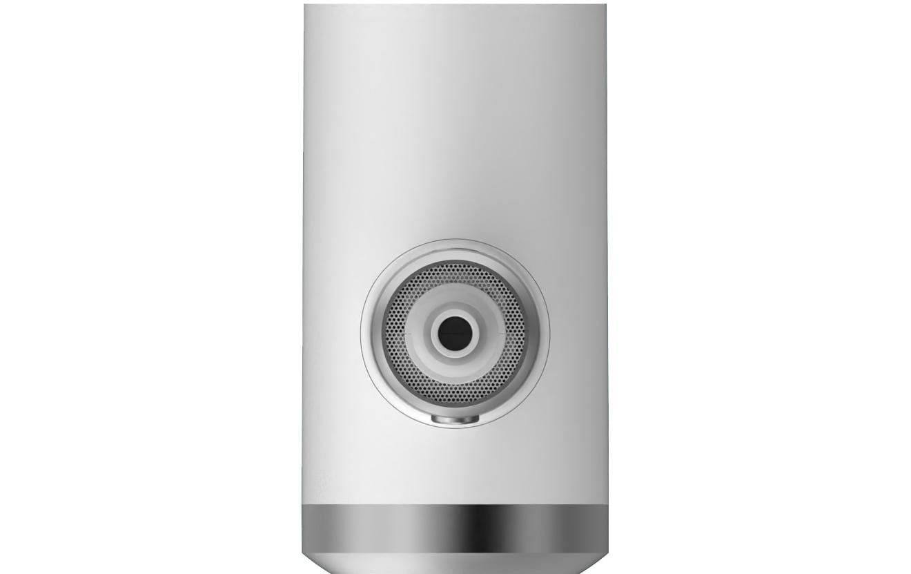 Xiaomi Sèche-cheveux »High Speed Ionic«