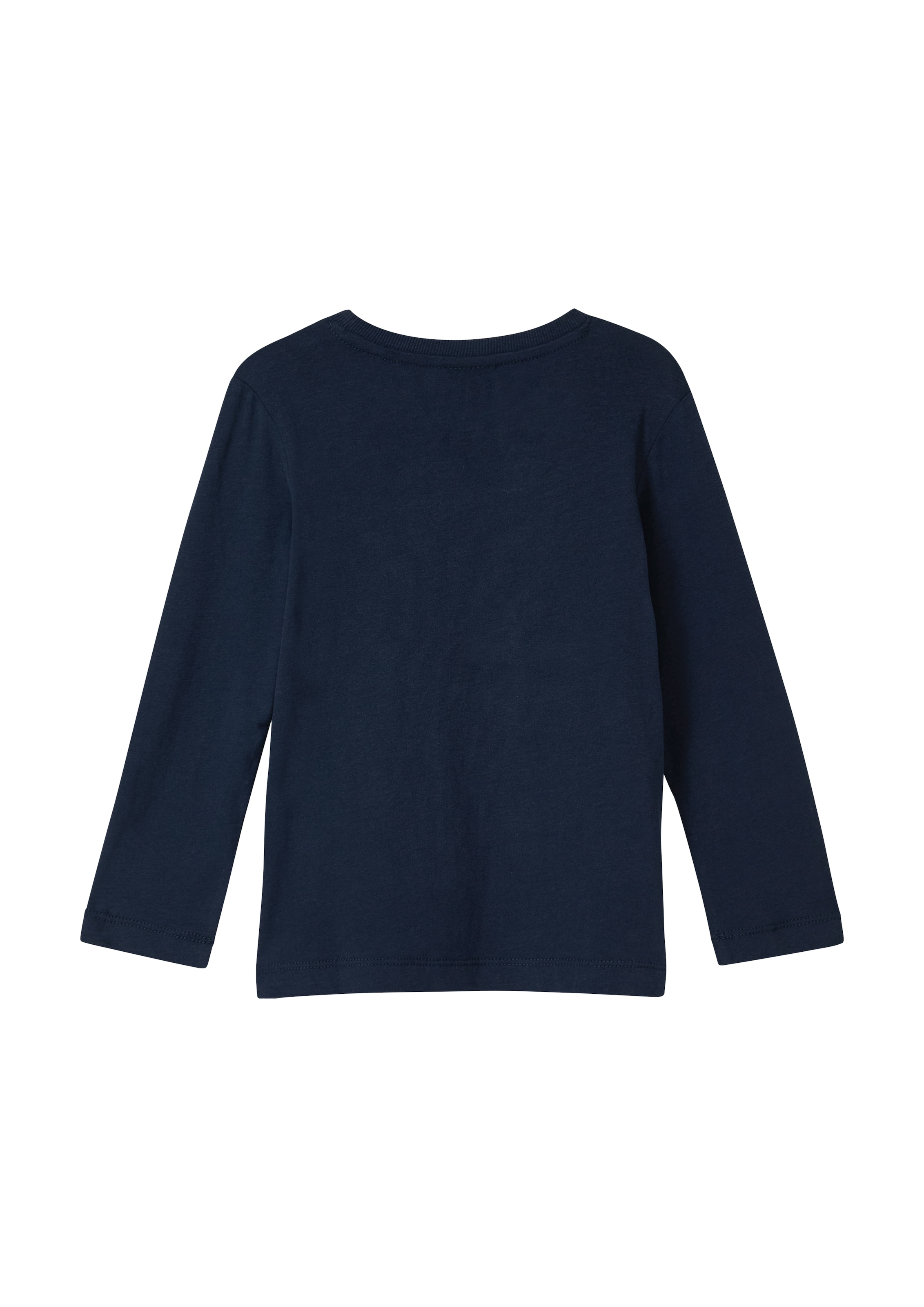 s.Oliver Junior T-shirt