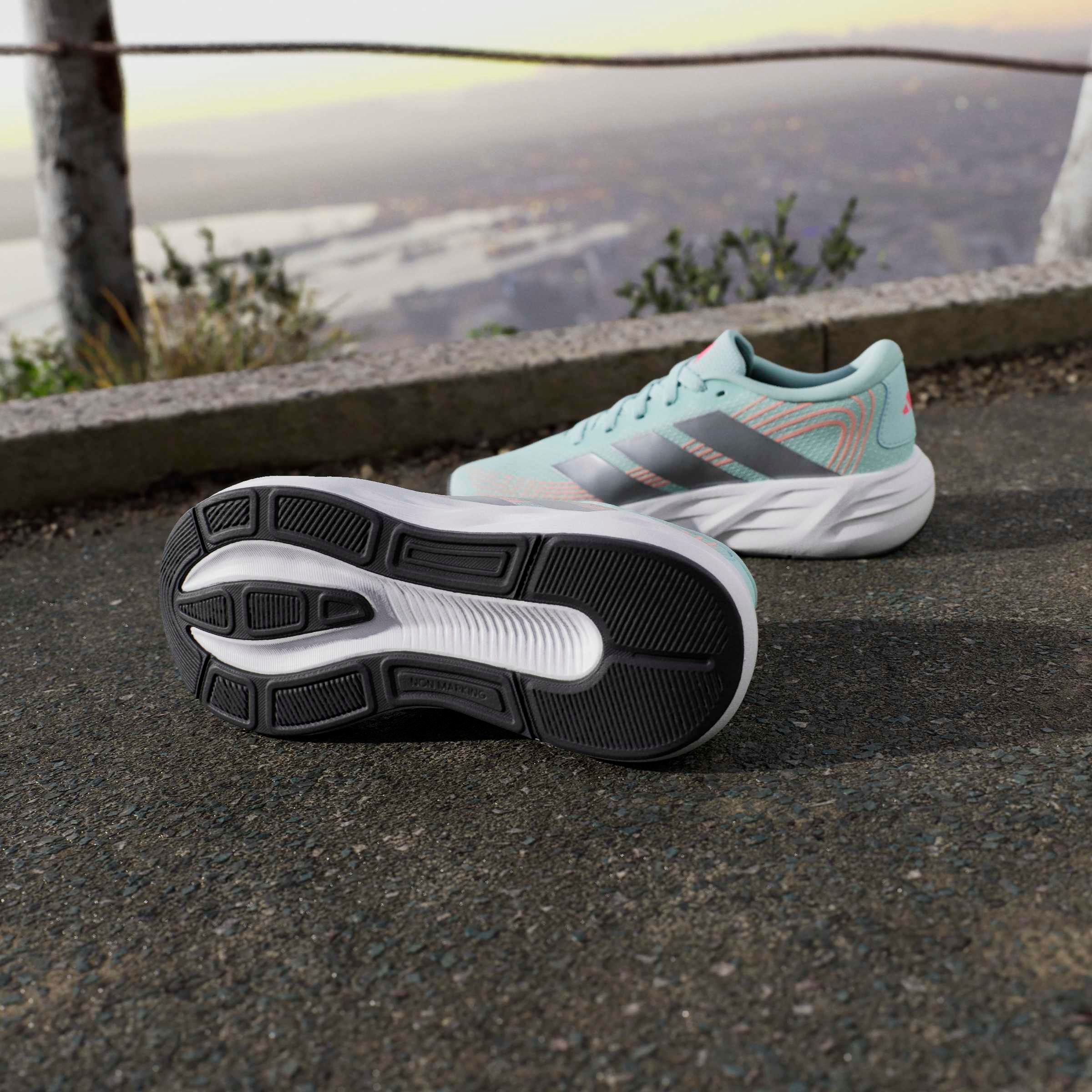 adidas Sportswear Chaussure de course »GALAXY 8 KIDS«  pour enfants et adolescents