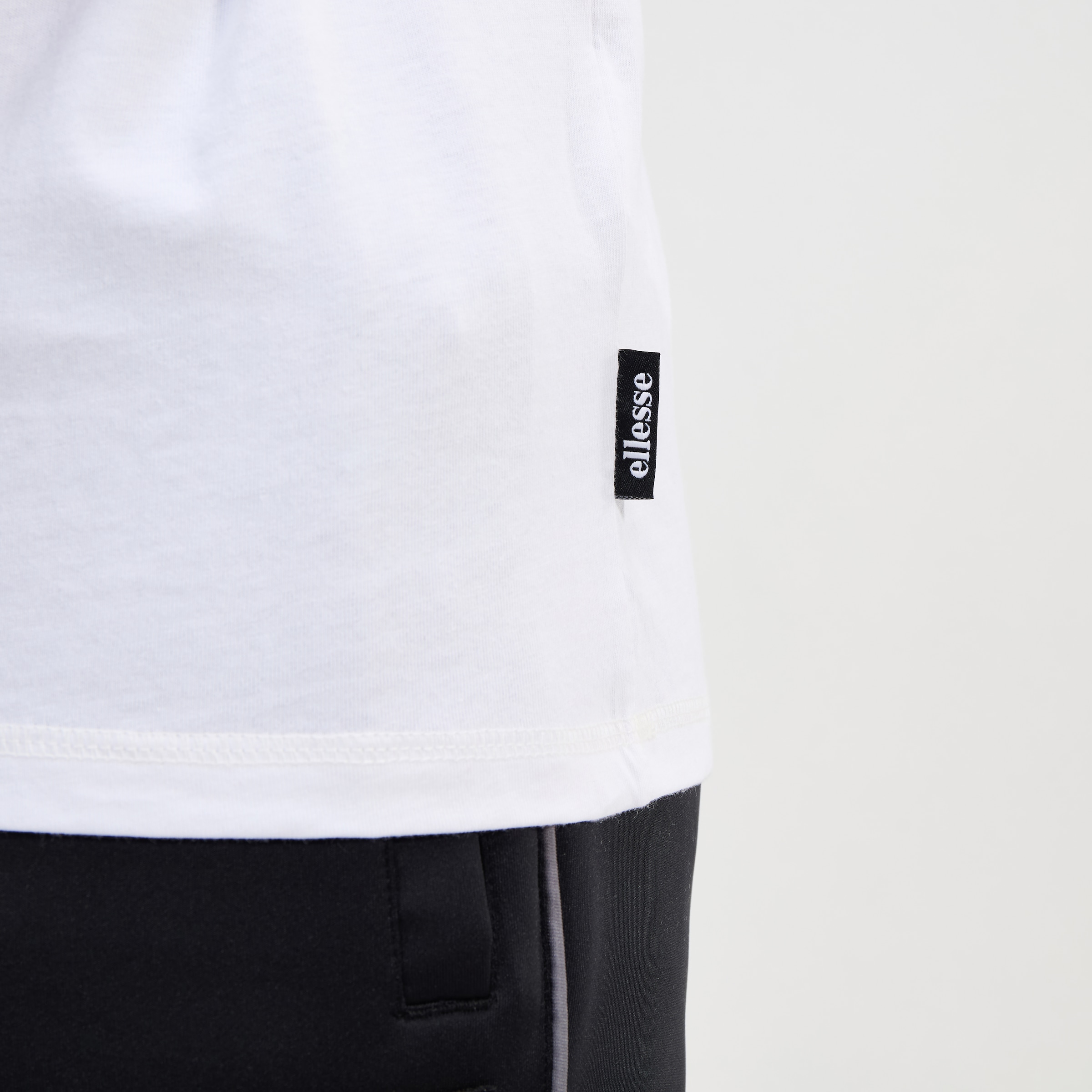 Ellesse T-shirt »CASSICA TEE« 1 cuis