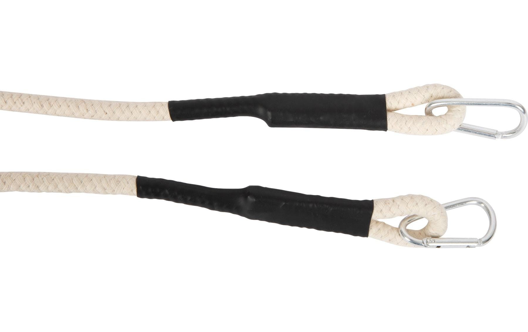 Small Foot Spielzeug-Gartenset »Discover«