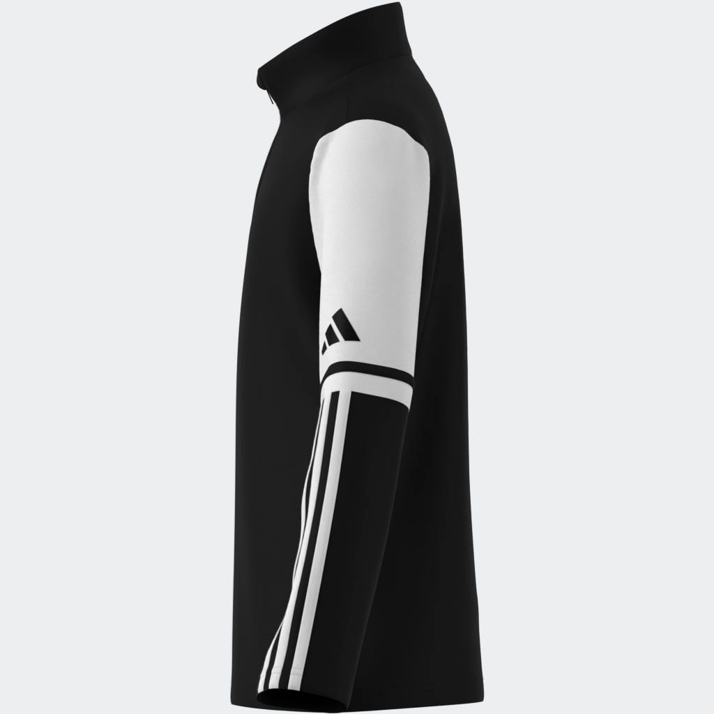 adidas Performance Trainingsjacke »SQUADRA 25 KIDS«