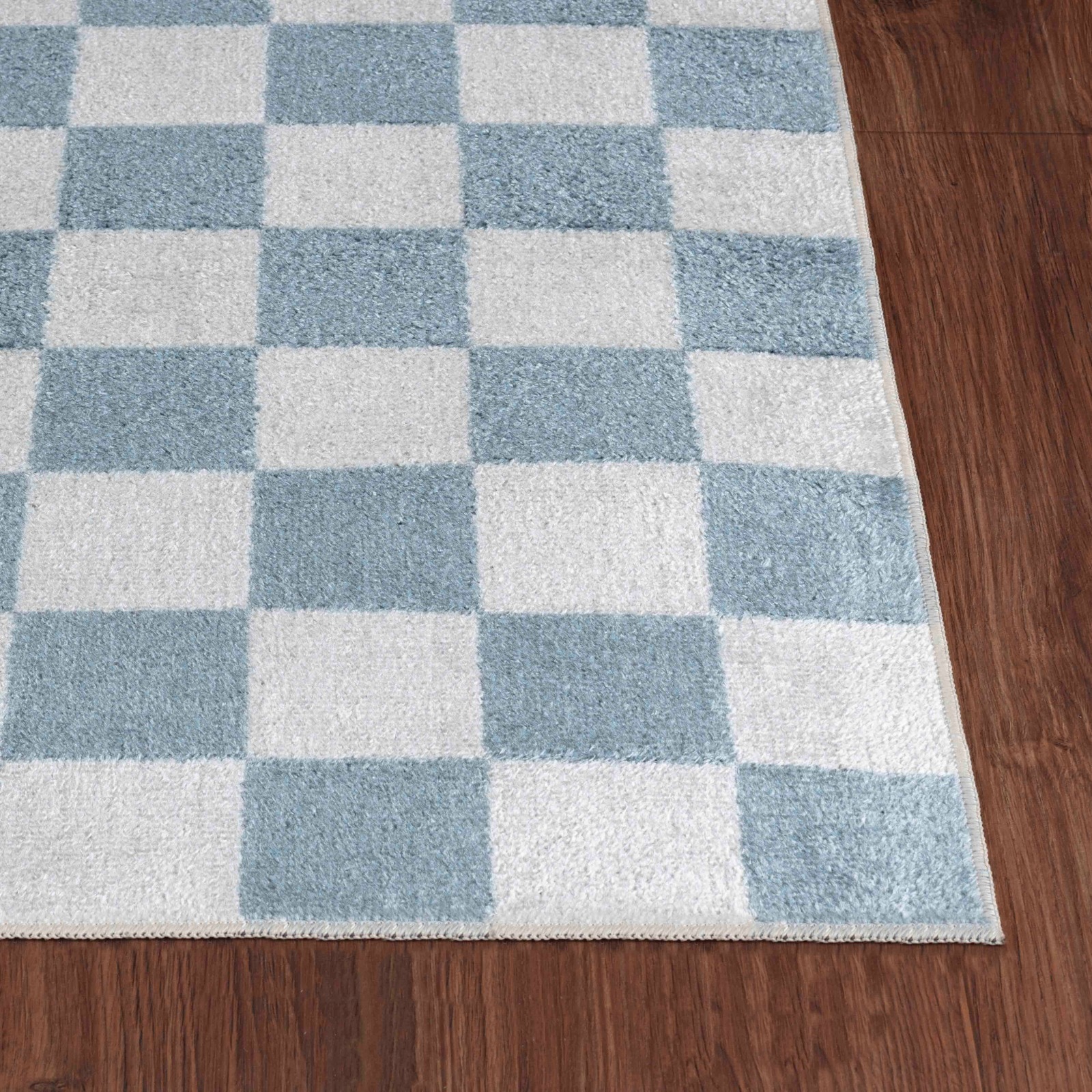 Livabliss Tapis »CLEVELAND« Rectangulaire 5,1 mm Höhe