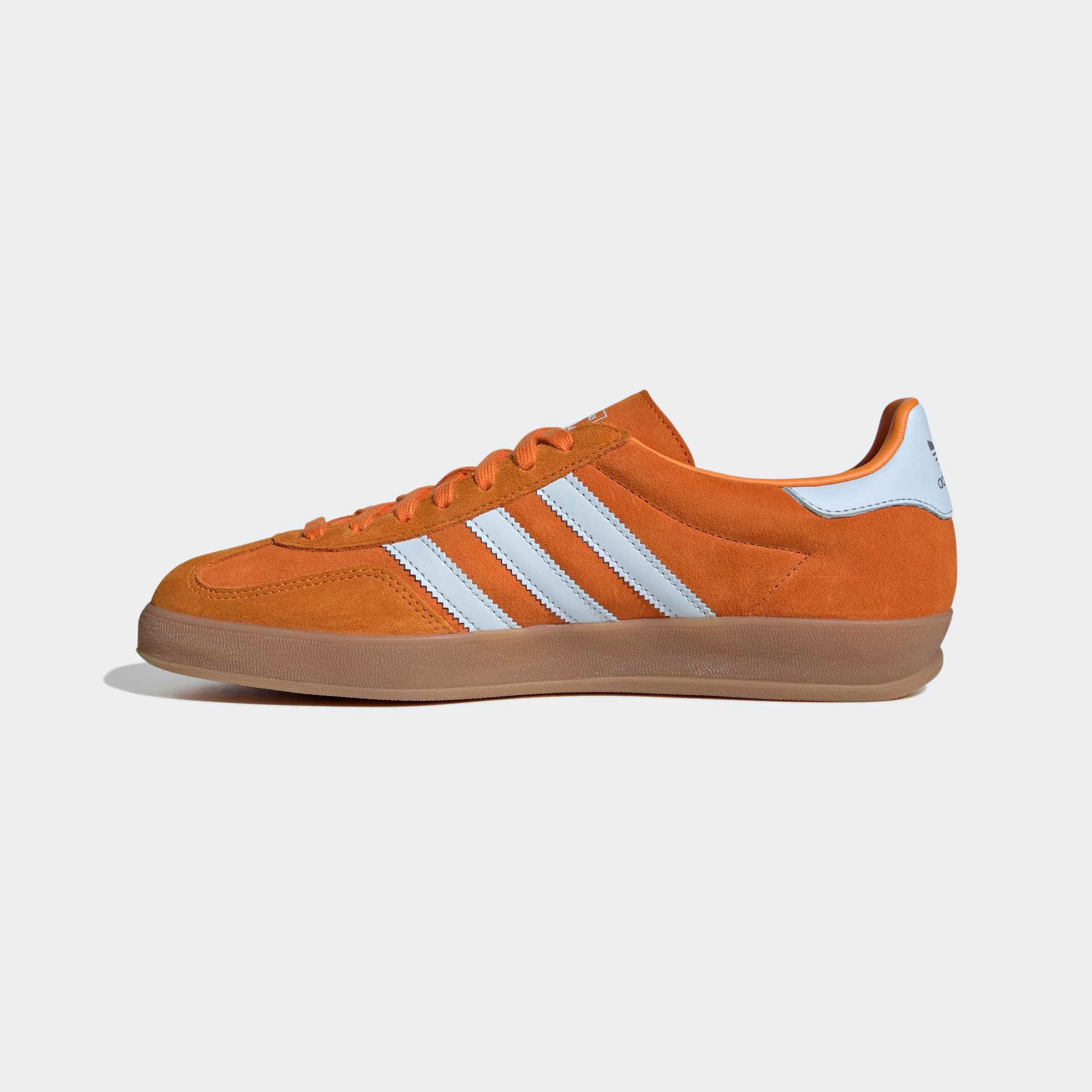 adidas Originals Sneaker »GAZELLE INDOOR«