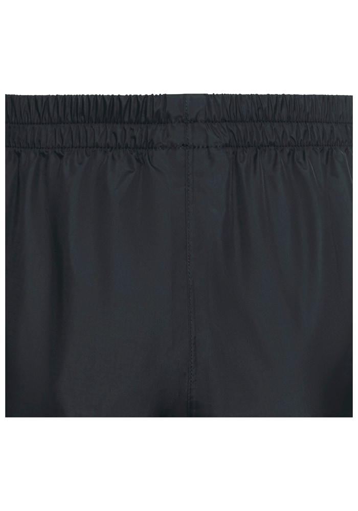 Jack Wolfskin Pantalon de pluie »RAINY DAYS PANTS KIDS«