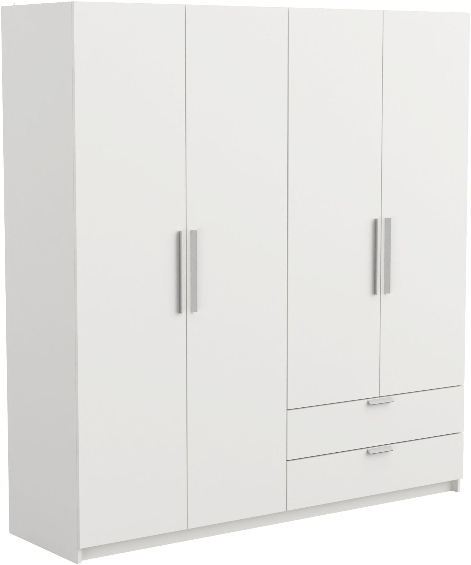 Demeyere GROUP Armoire de rangement 1 cuis tlg.