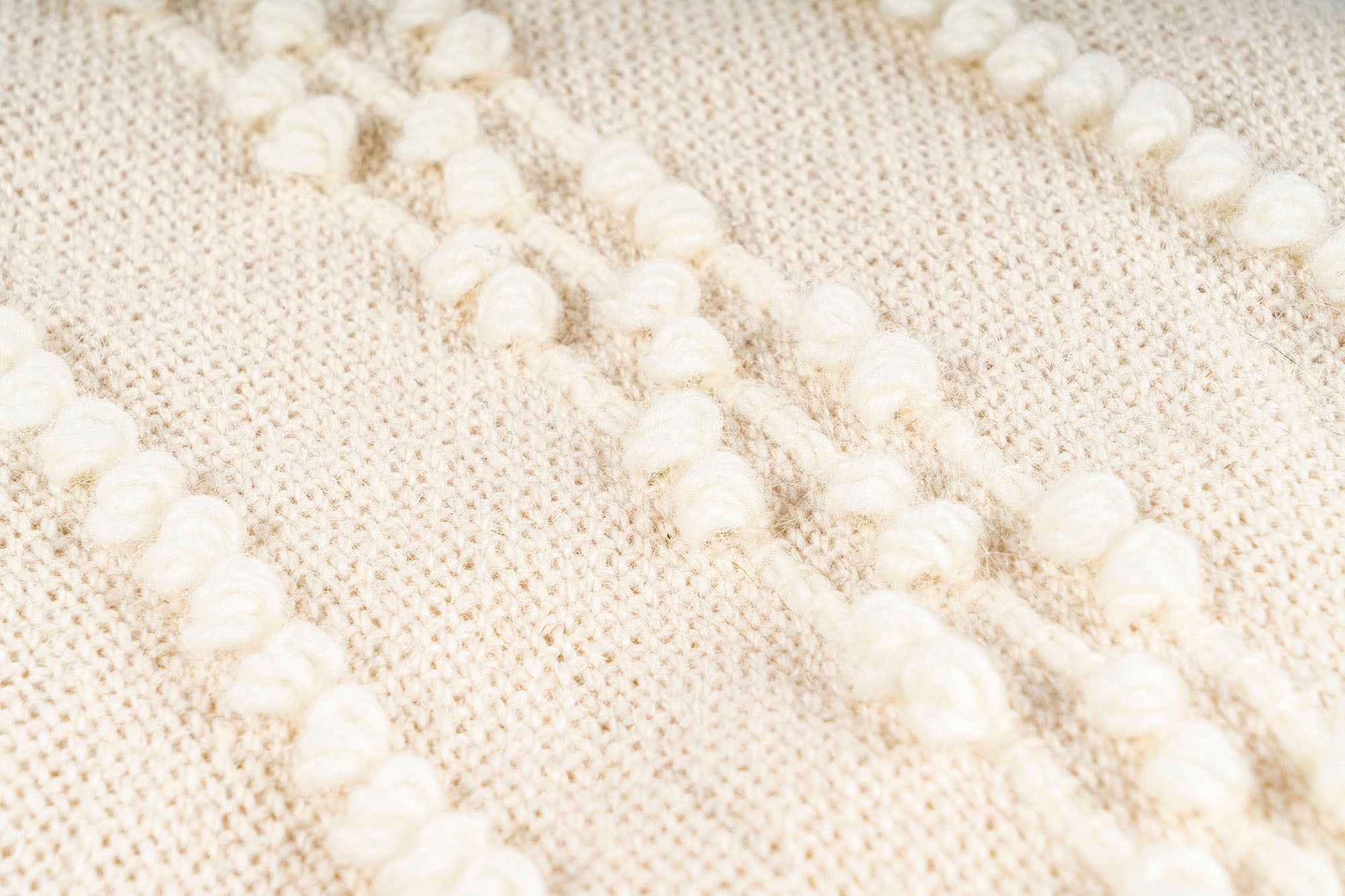 Kayoom Couverture d'intérieur »Bohist 325«