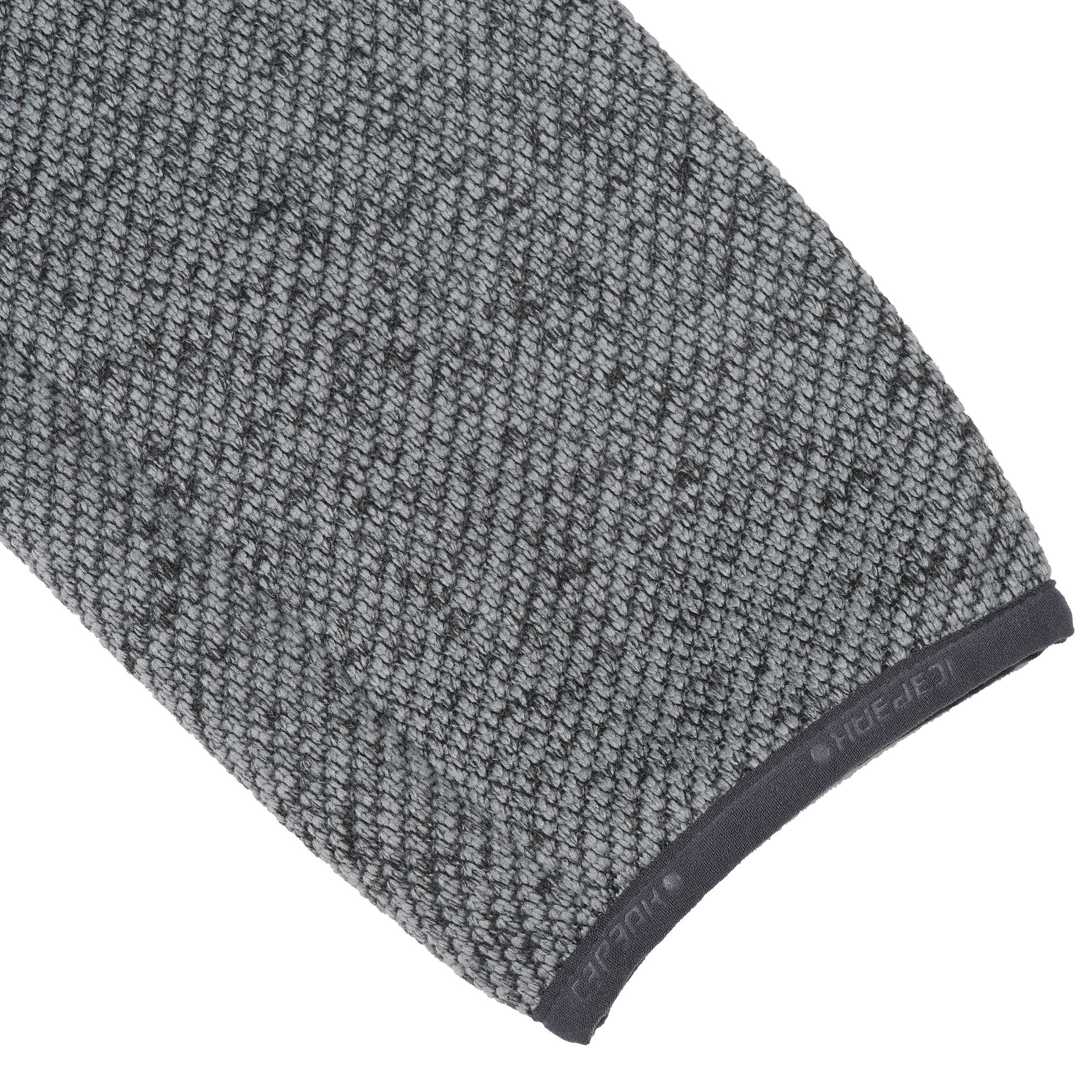 Icepeak Veste polaire »MANAWA« 1 cuis tlg.