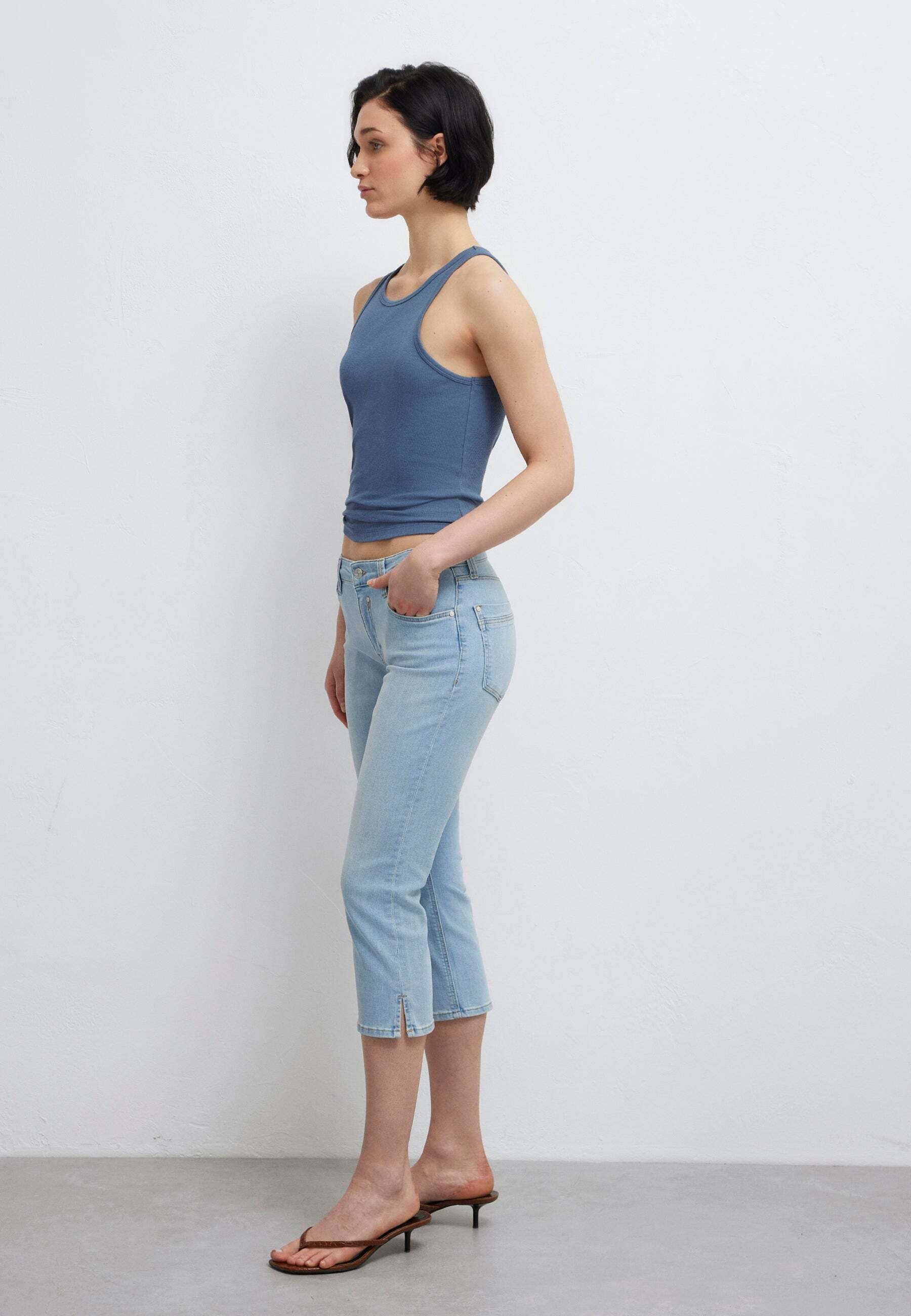 Mavi Jeans skinny »Mavi Jeans Liora«