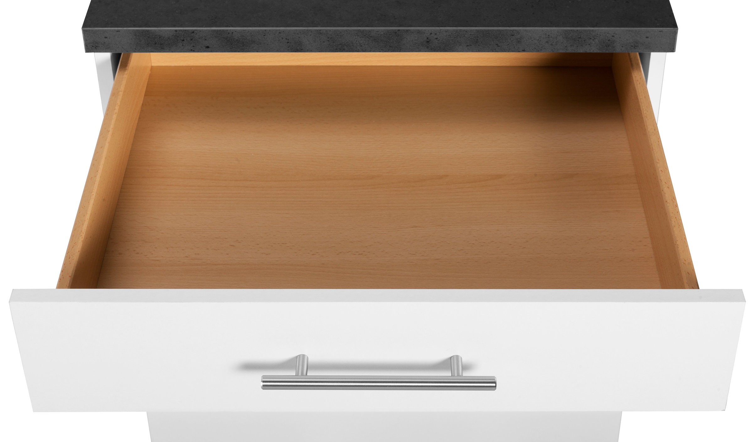 OPTIFIT Unterschrank »Mini« , Breite 60 cm