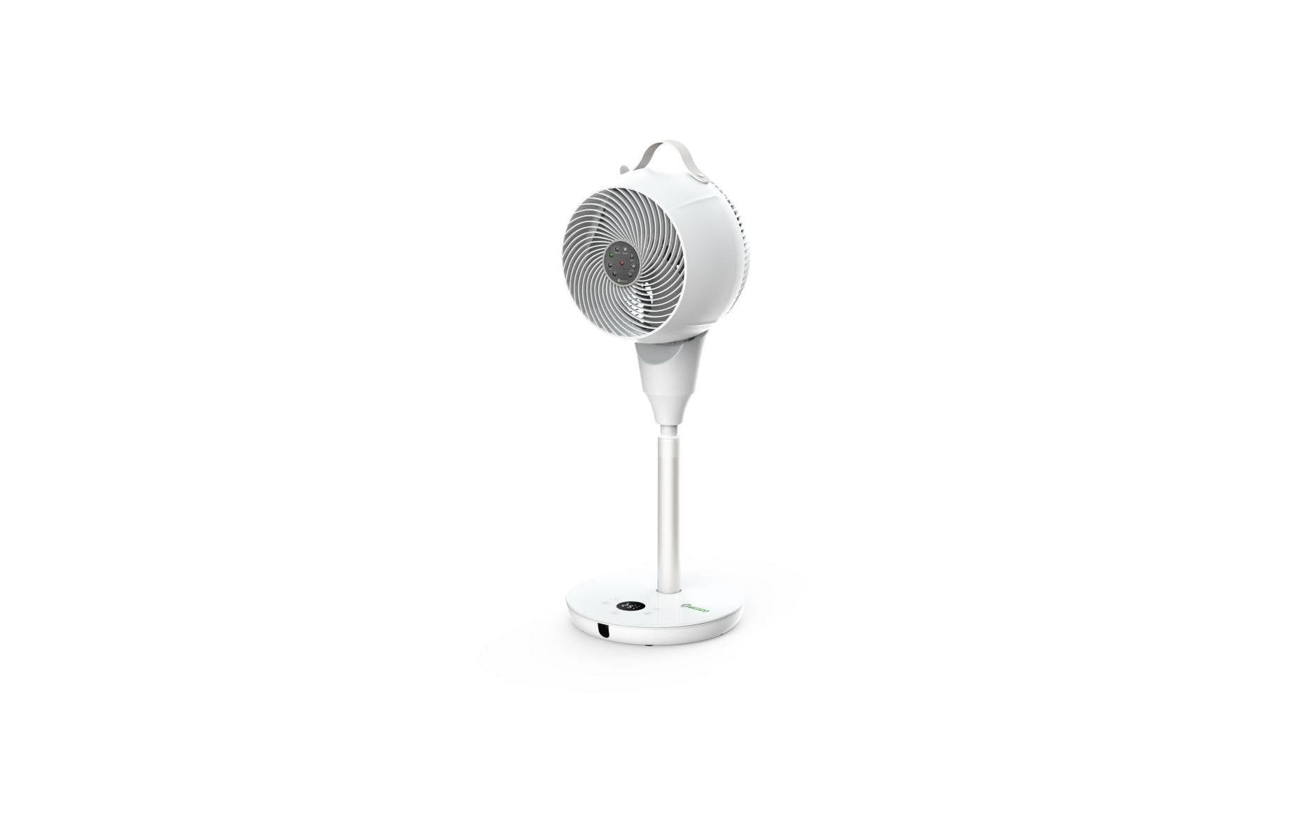Meaco Standventilator »Air 360«