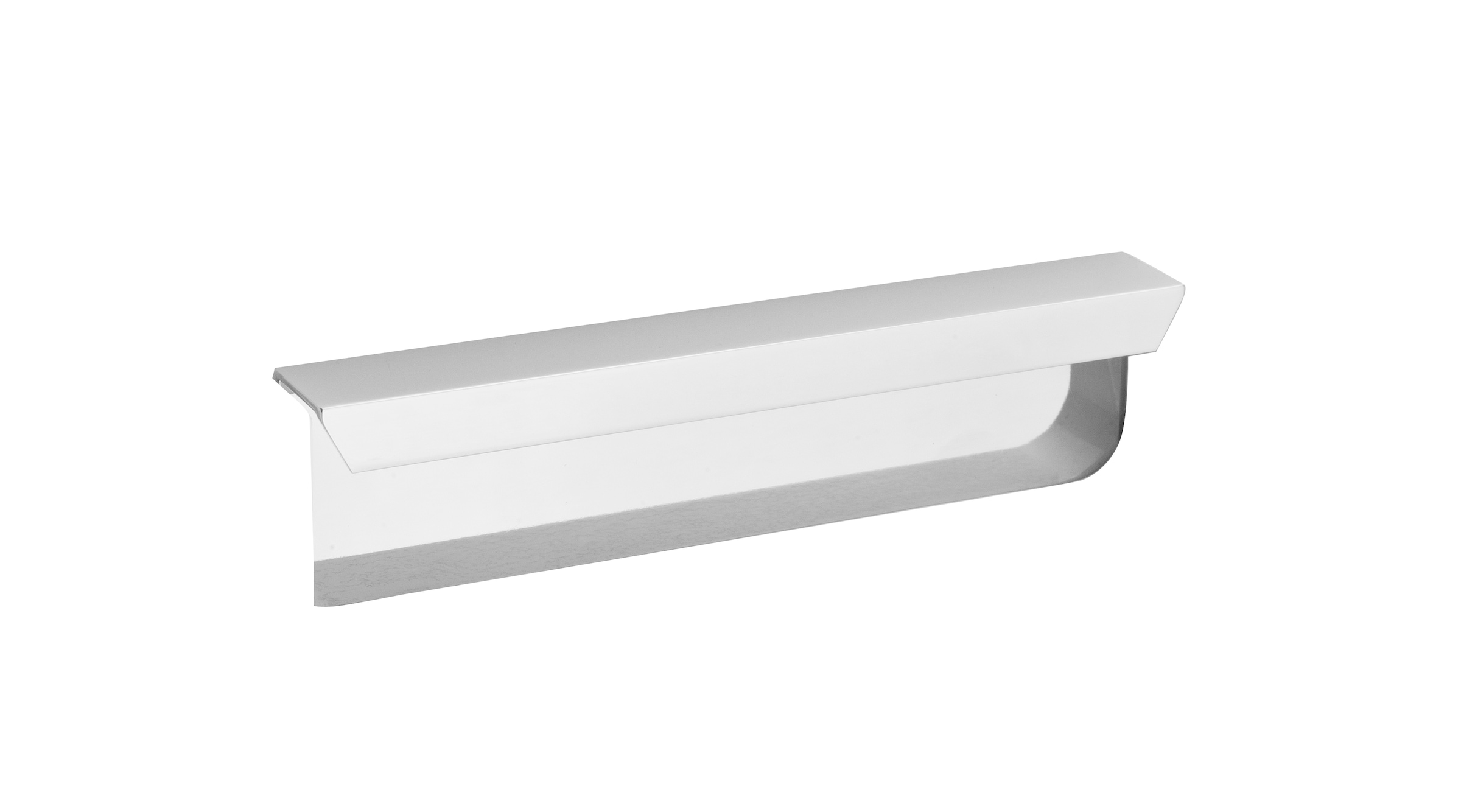 Schildmeyer Waschbeckenunterschrank »Mars«