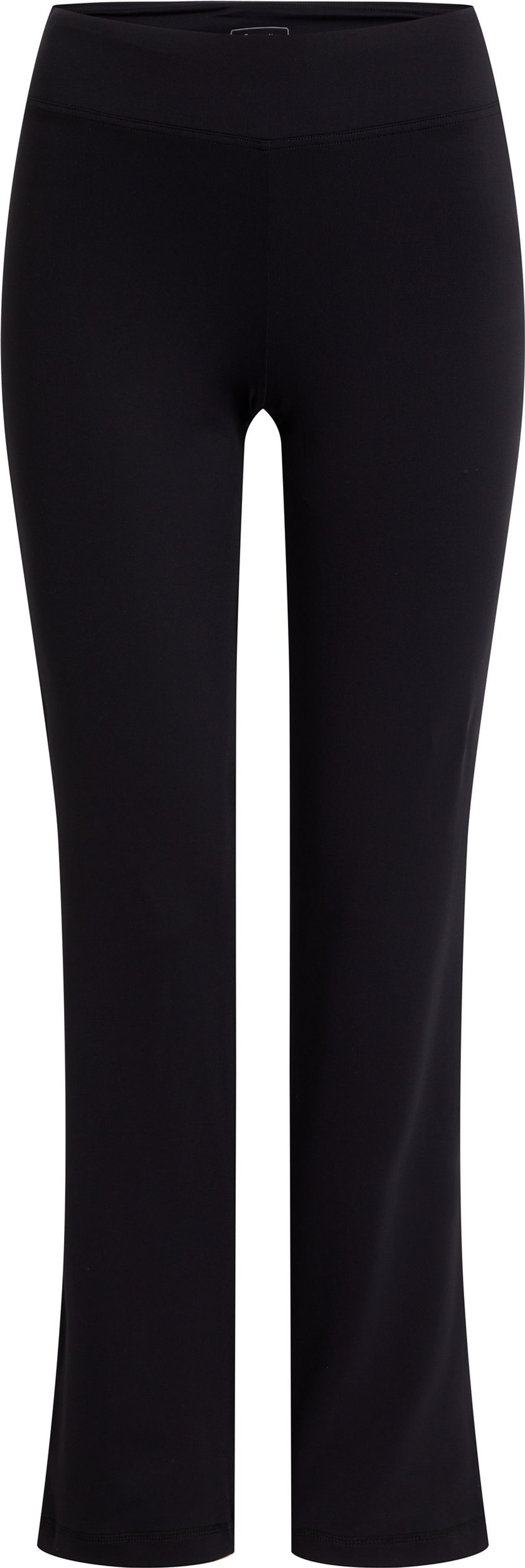 Energetics Pantalon de sport »DA.-JAZZPANT MARION II W«  avec technologie DRY PLUS, respirant, séchage rapide
