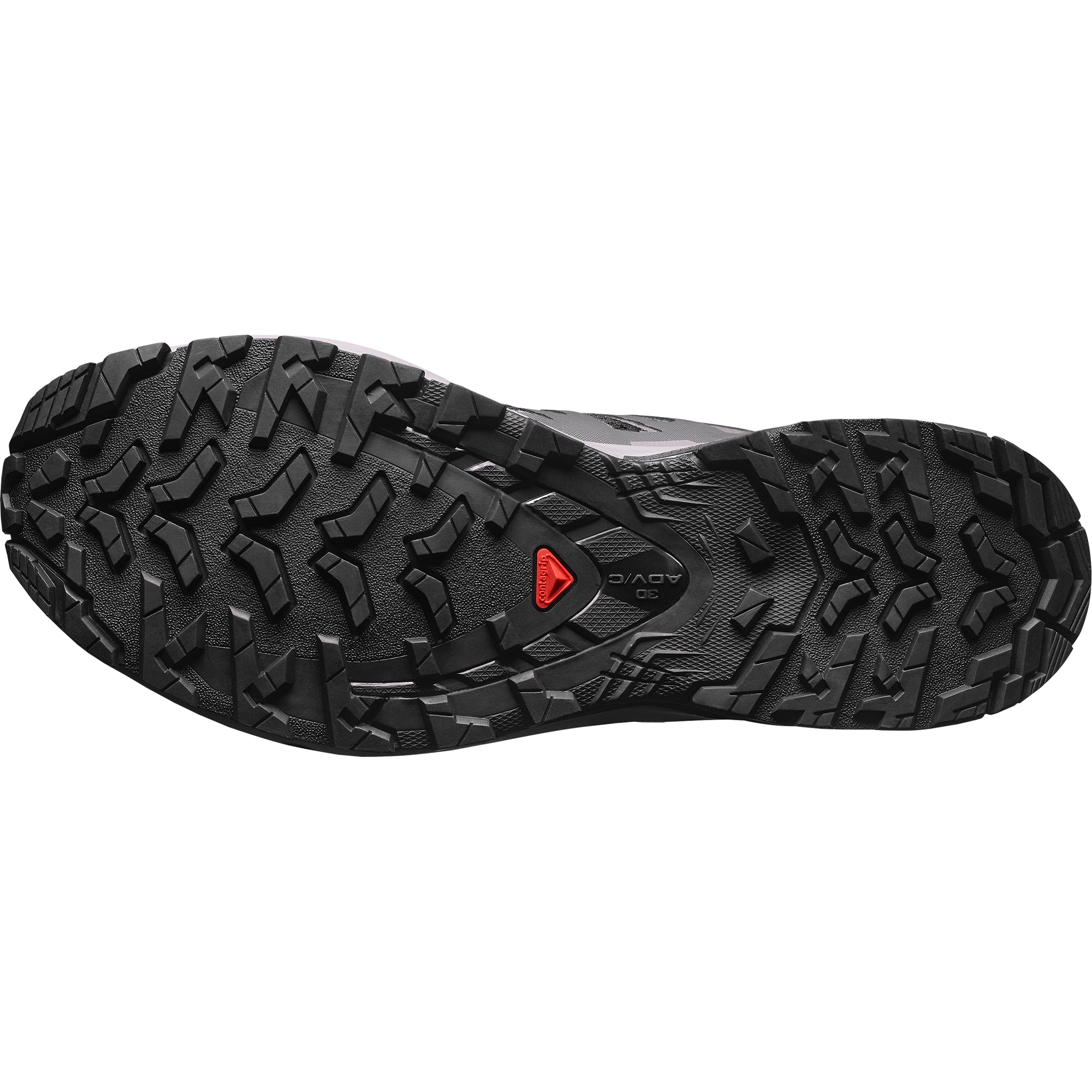 Salomon Laufschuh »XA PRO 3D V9 W«