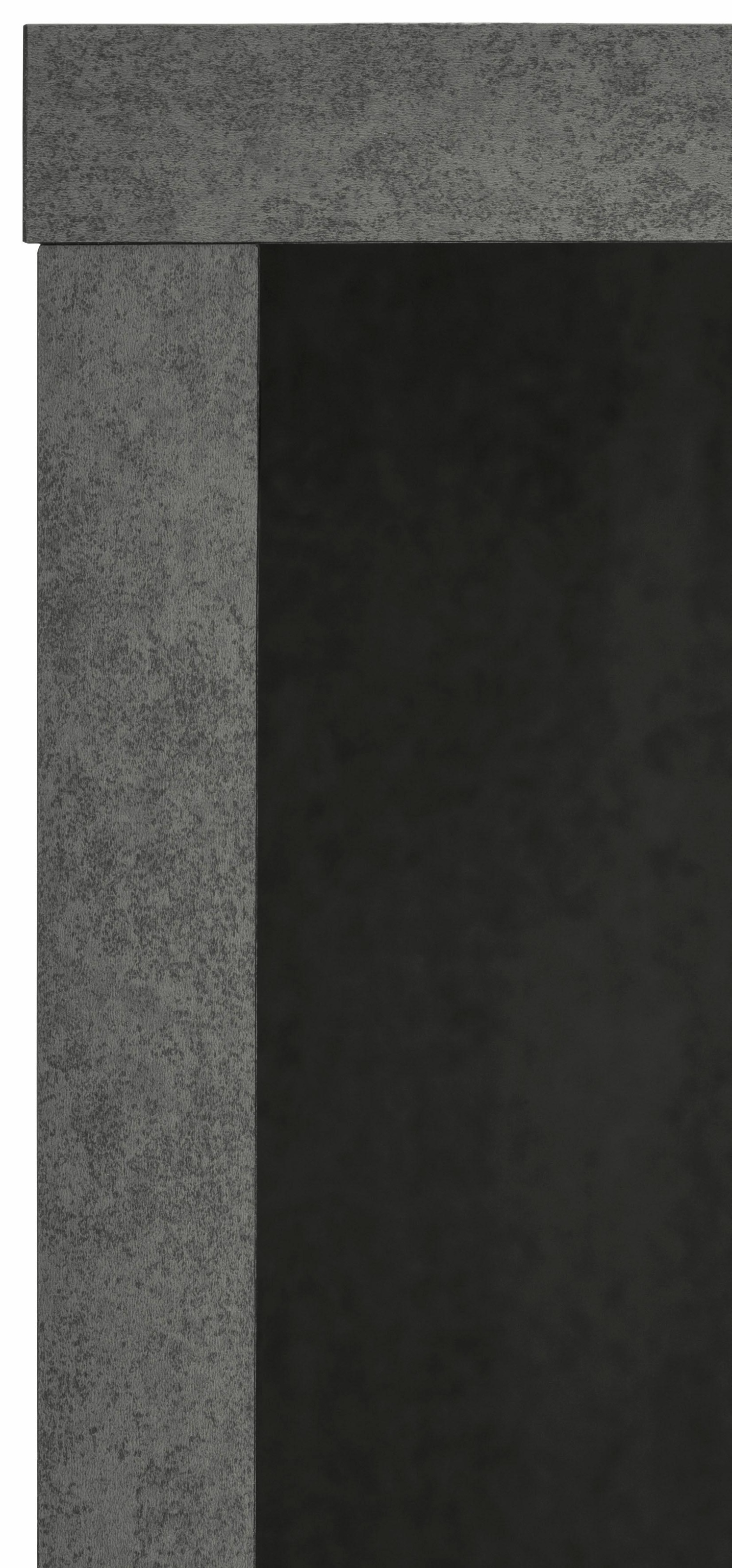 Mäusbacher Étagère à dossiers »Mio«