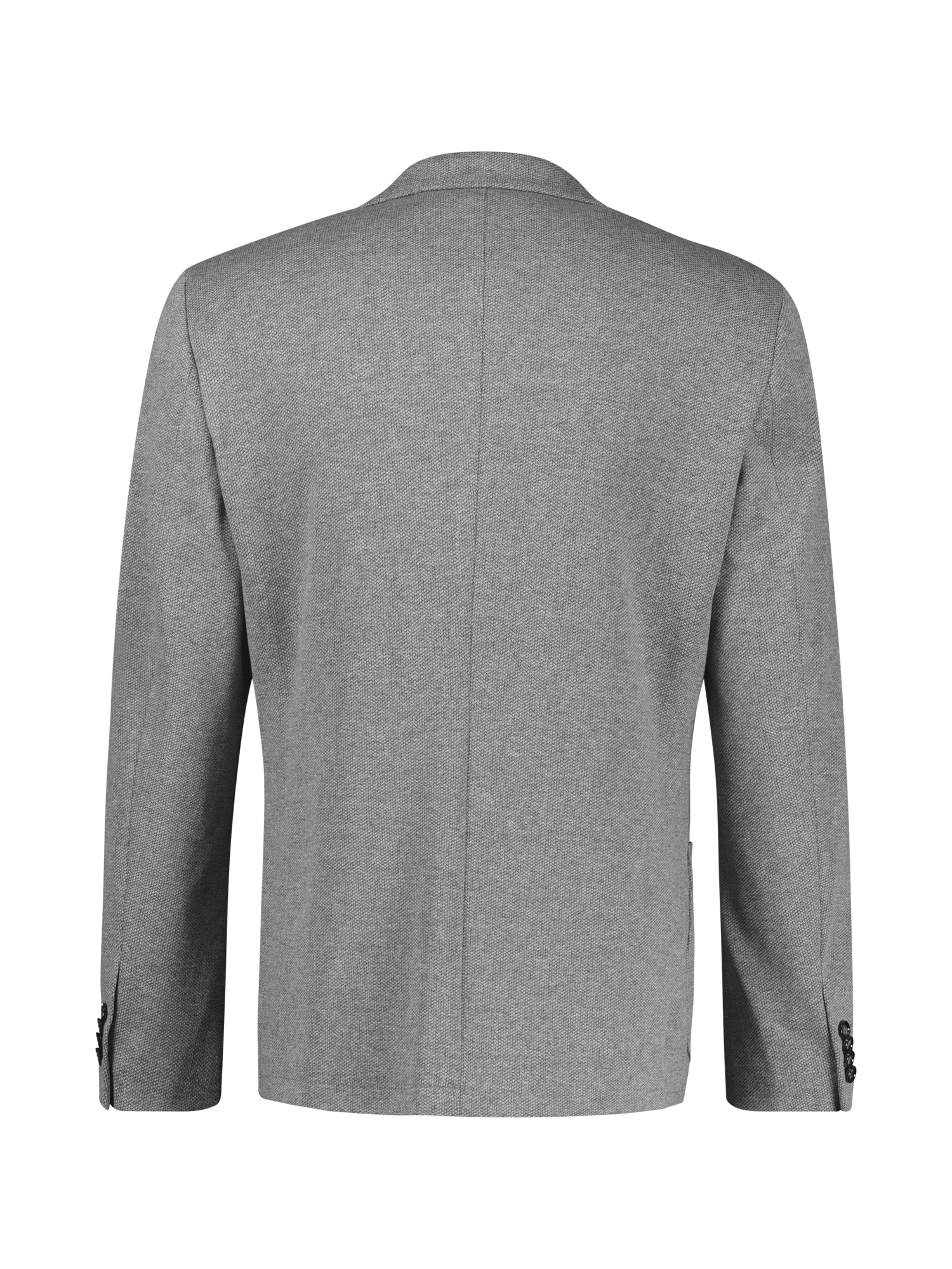 LERROS Veste en jersey »Jerseyblazer in Strickoptik«