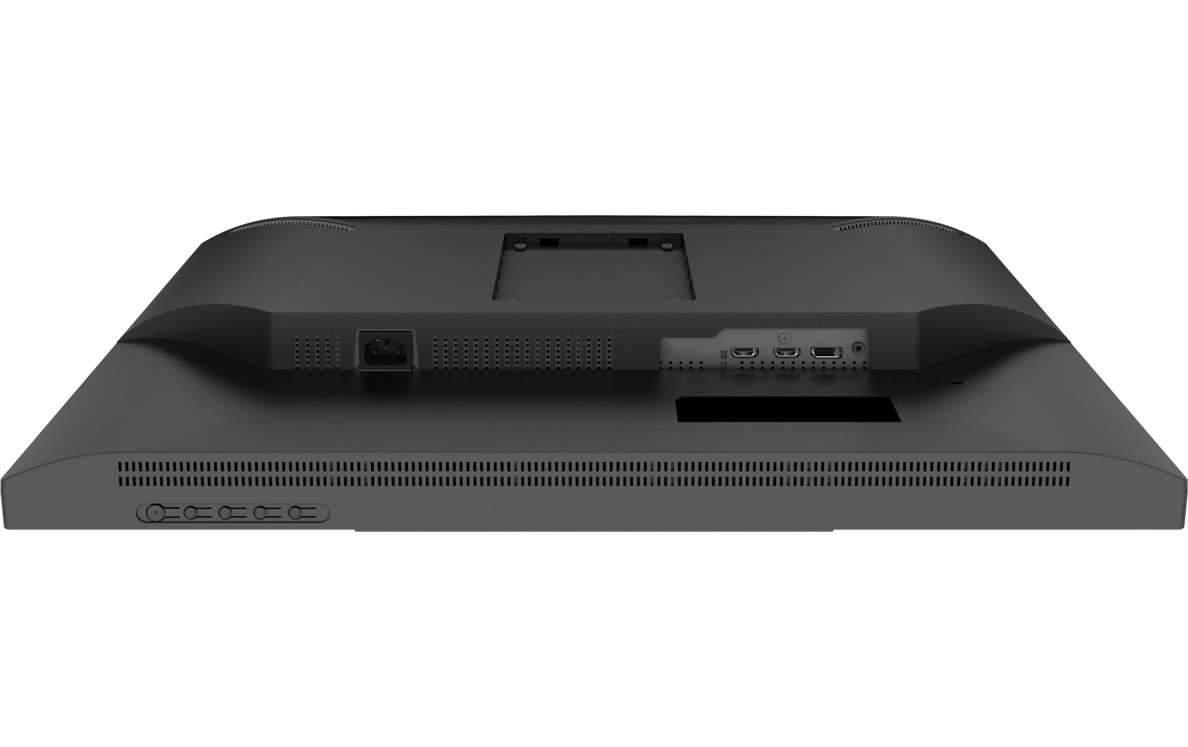 AOC Gaming-Monitor »Q27G3XMN/BK« 68,58 cm/27 ″  2560 x 1440 px WQHD 180 Hz