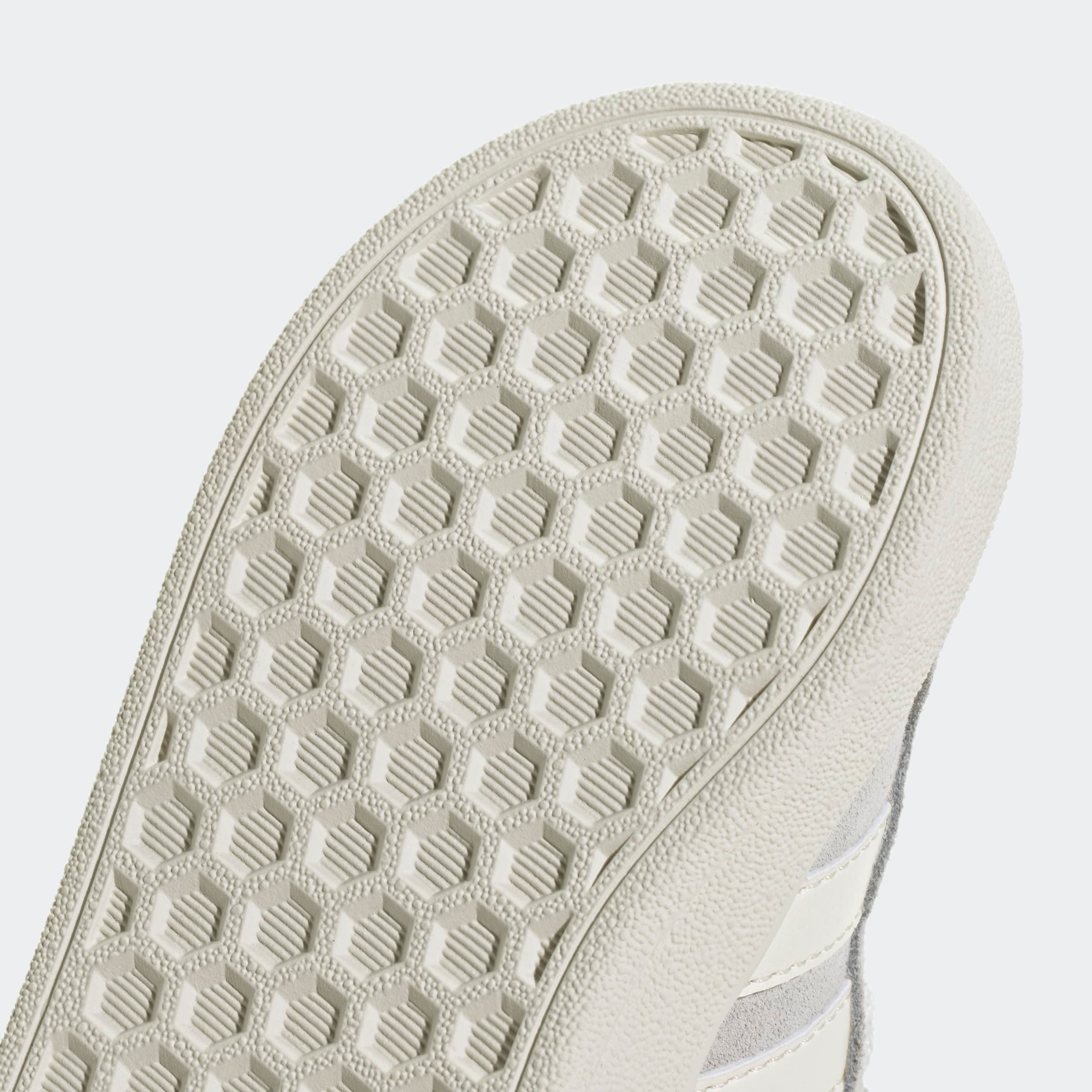 adidas Sportswear Chaussures à scratch »GRAND COURT 2.0 KIDS«  für Kinder, mit Klettverschluss