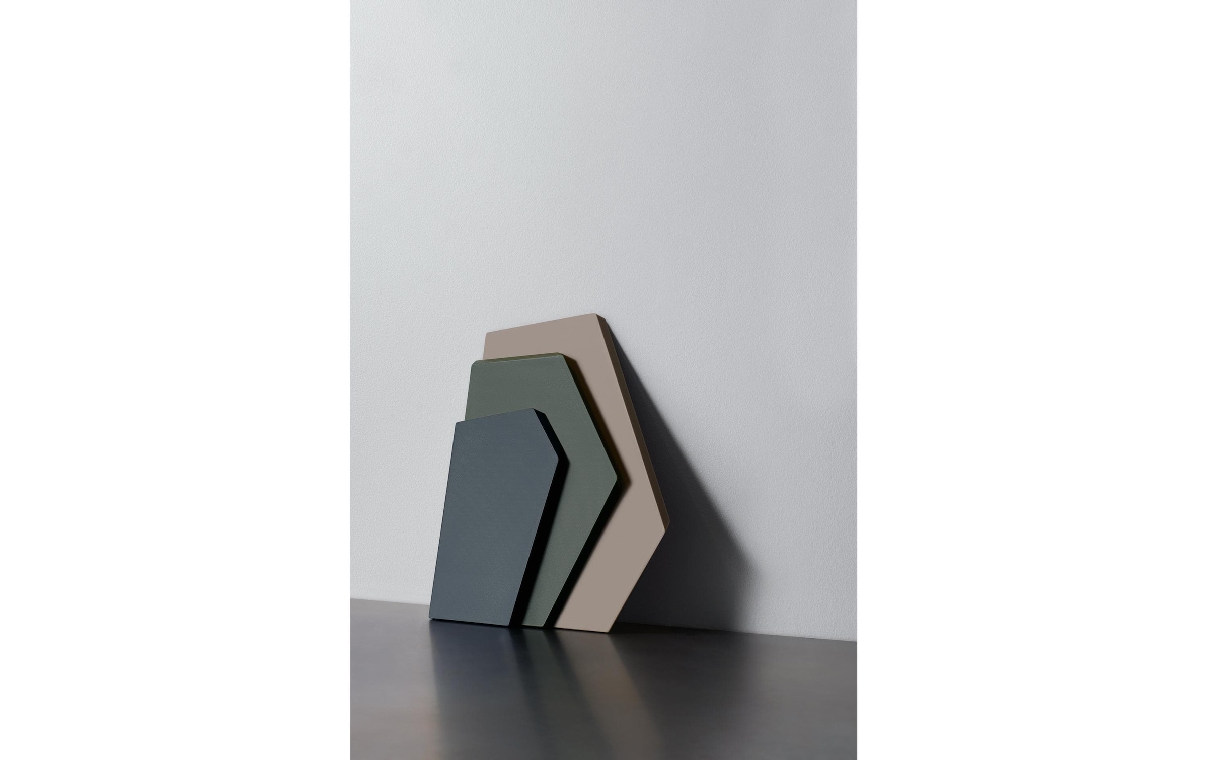   Planche à découper »Crushgrind Zürich L 32.5 cm x 44 cm«