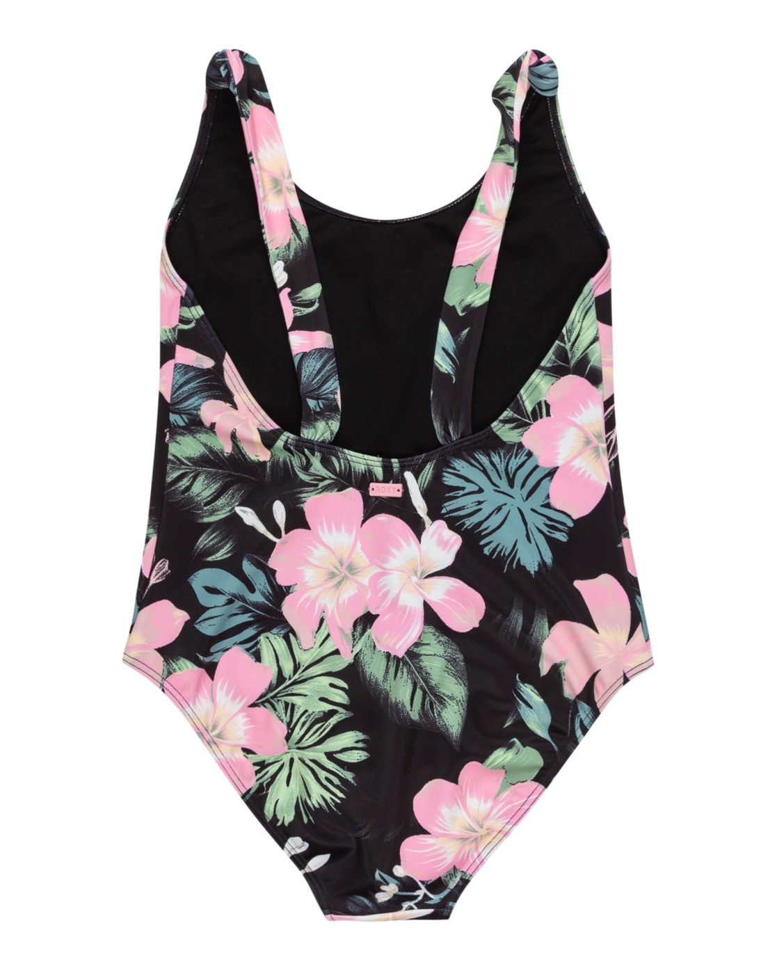 Roxy Maillot de bain »Shadow Floral«