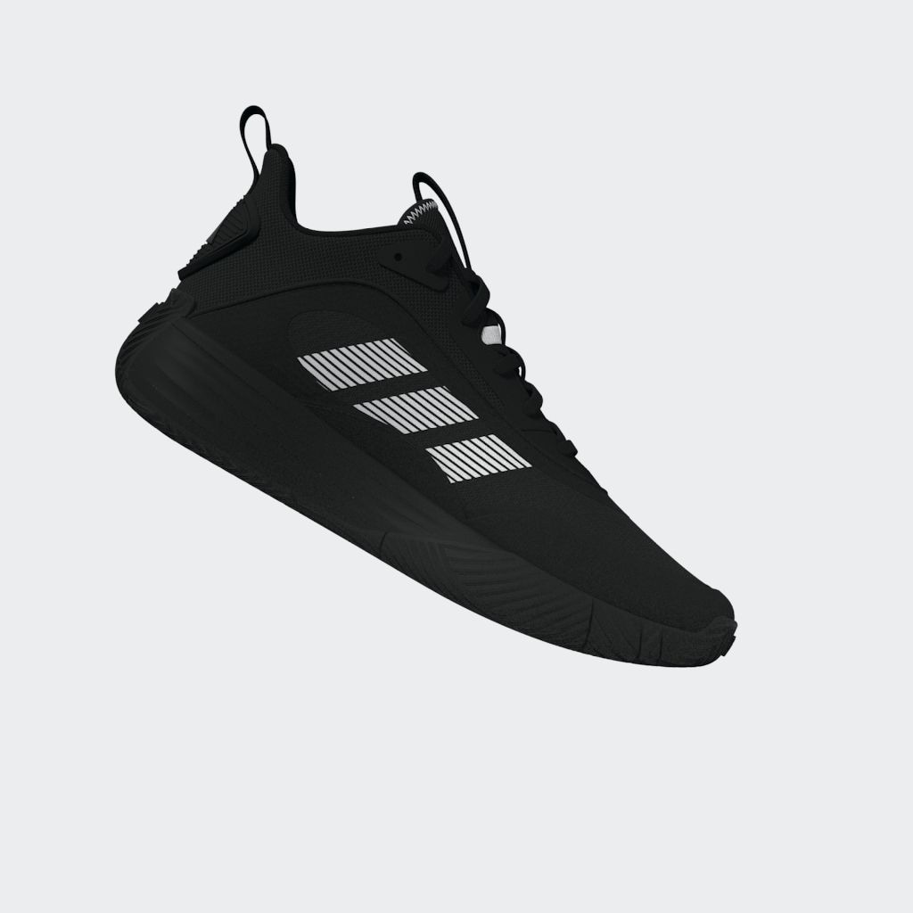 adidas Sportswear Chaussure de basket »OWN THE GAME 3«