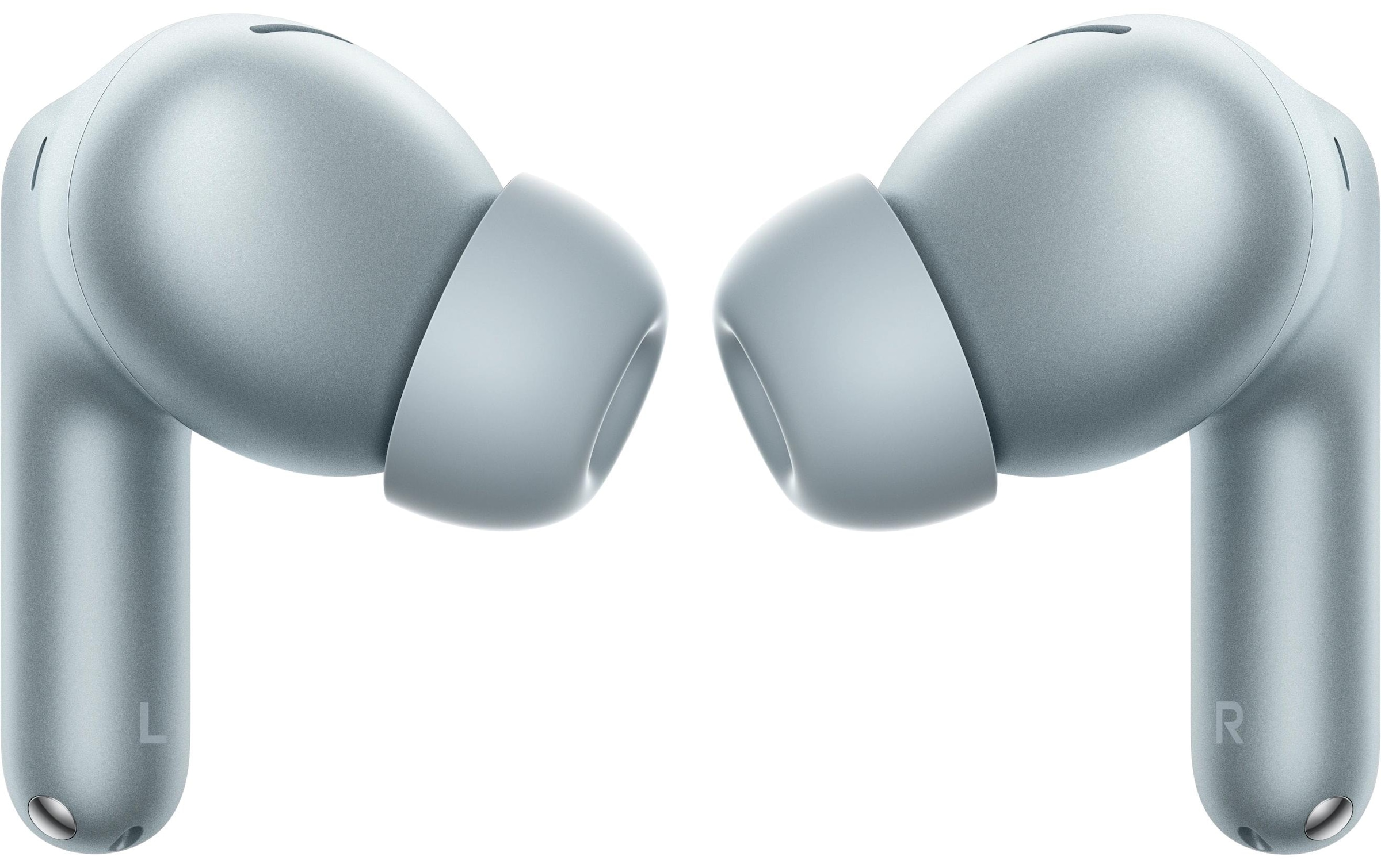 Xiaomi In-Ear-Kopfhörer »True Wireless Redmi Buds 8 Pro«