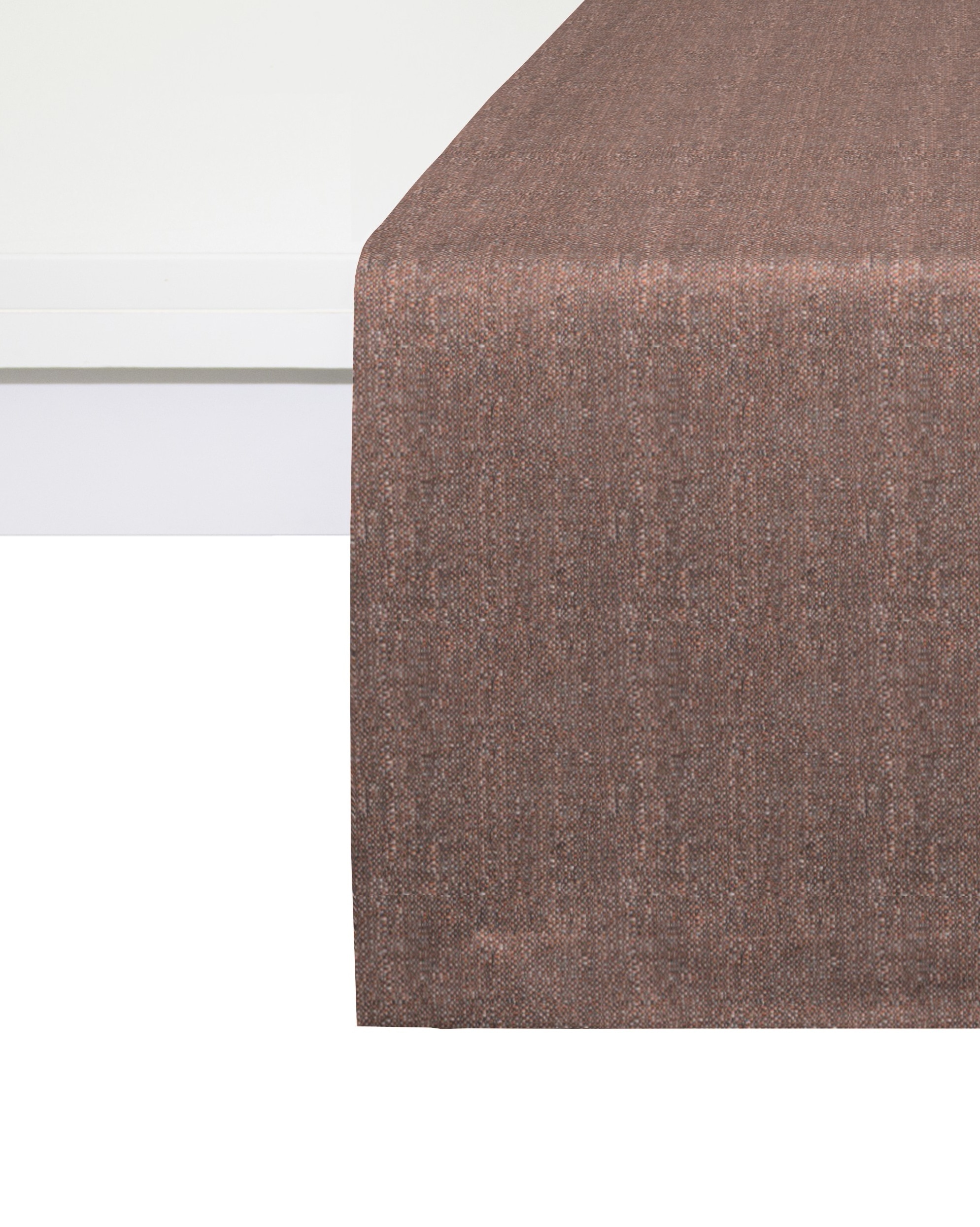 Wirth Chemin de table »TORBOLE«